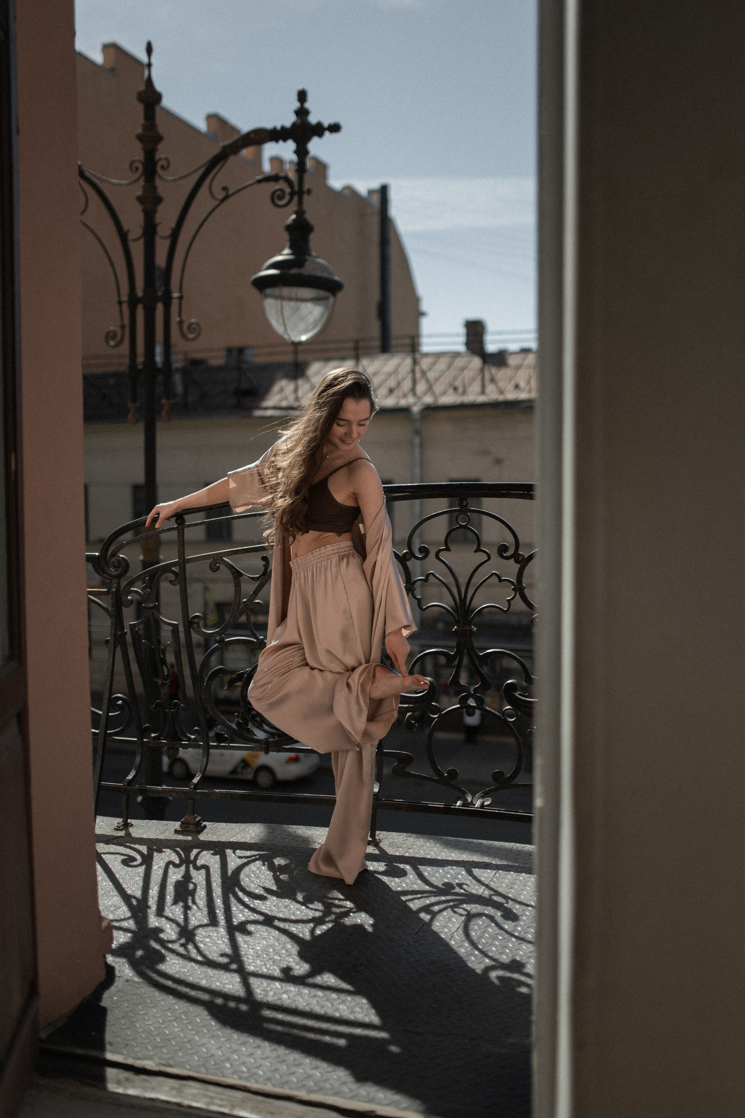 Настя. Www.ostermiller.ru