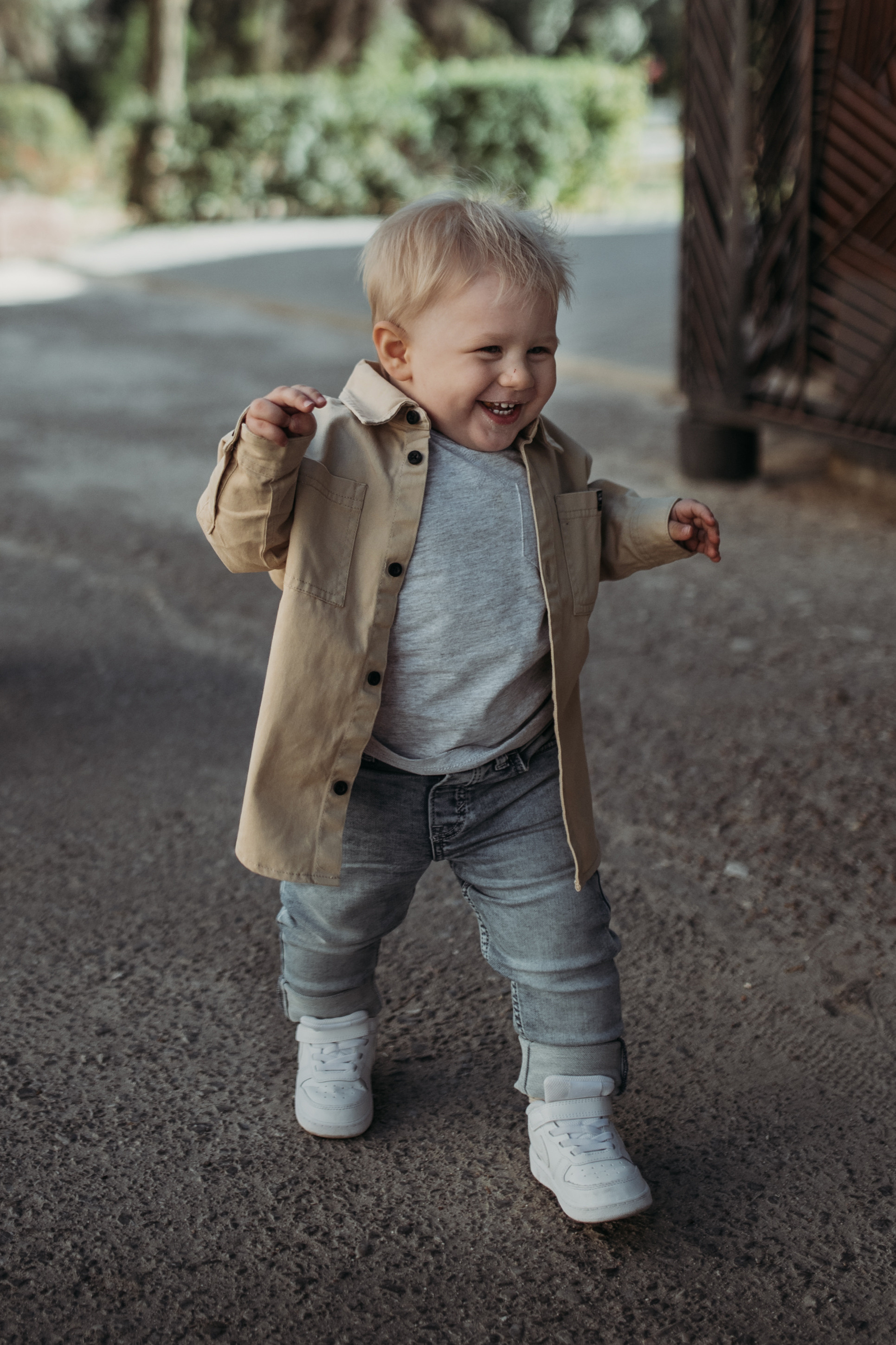 Аня и Вася. Www.ostermiller.ru