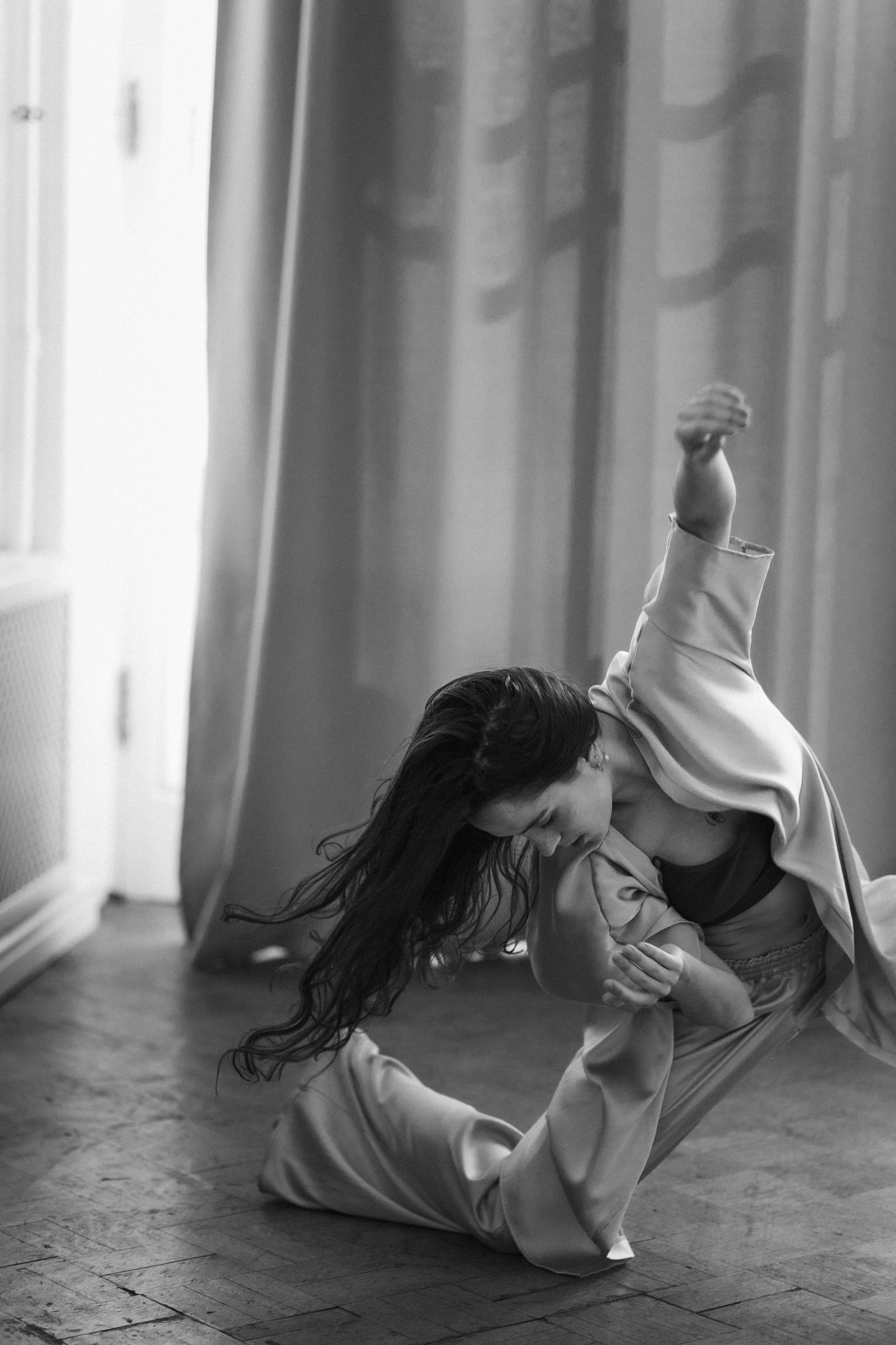 Настя. Www.ostermiller.ru