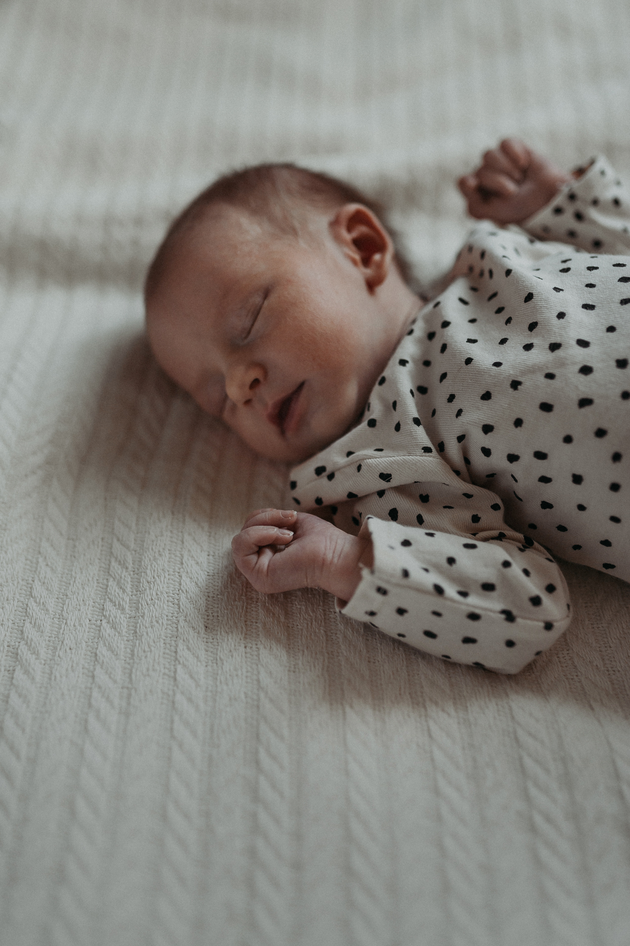 Первые мгновения дома. Www.ostermiller.ru