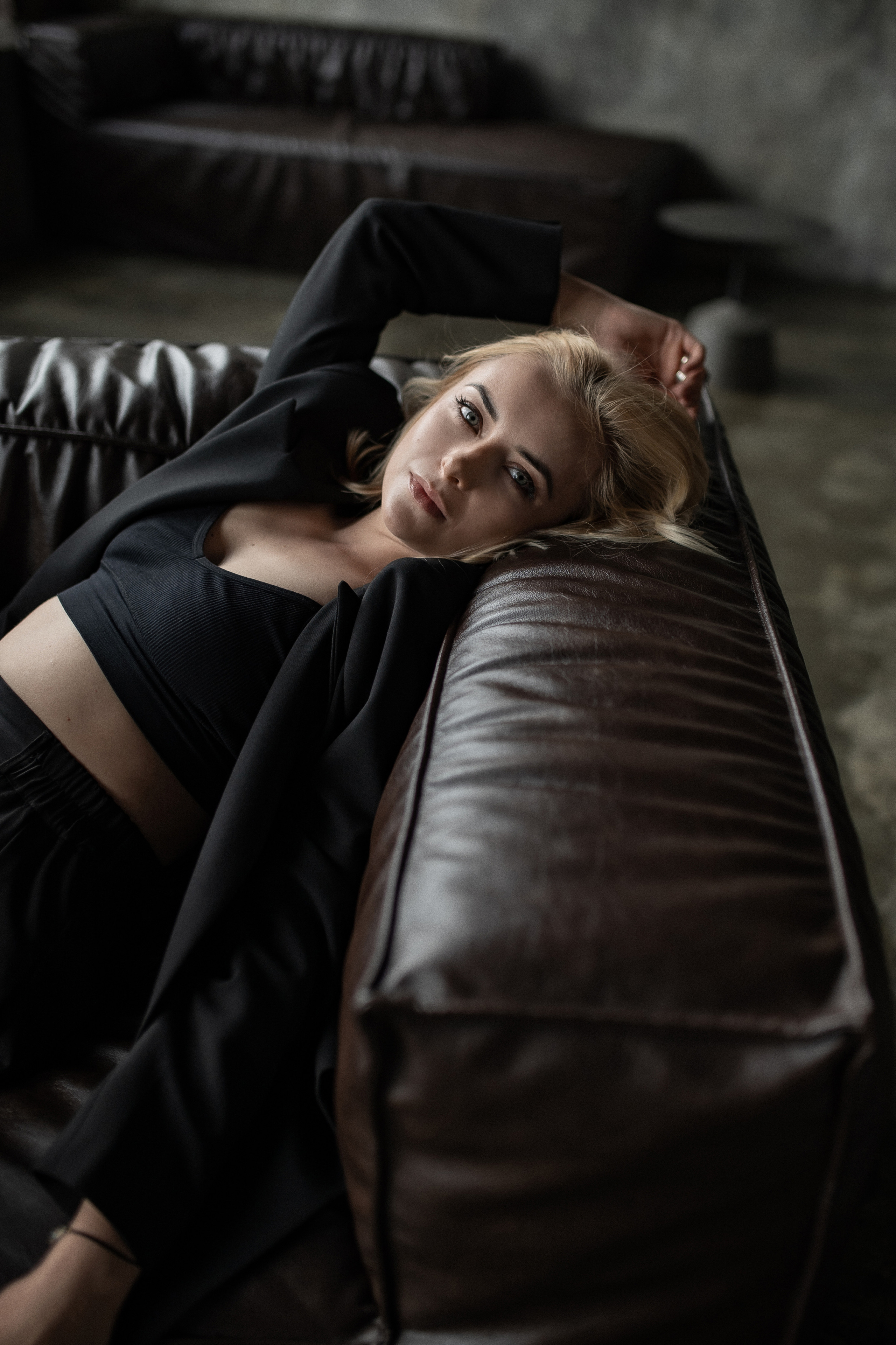 Ольга. Www.ostermiller.ru