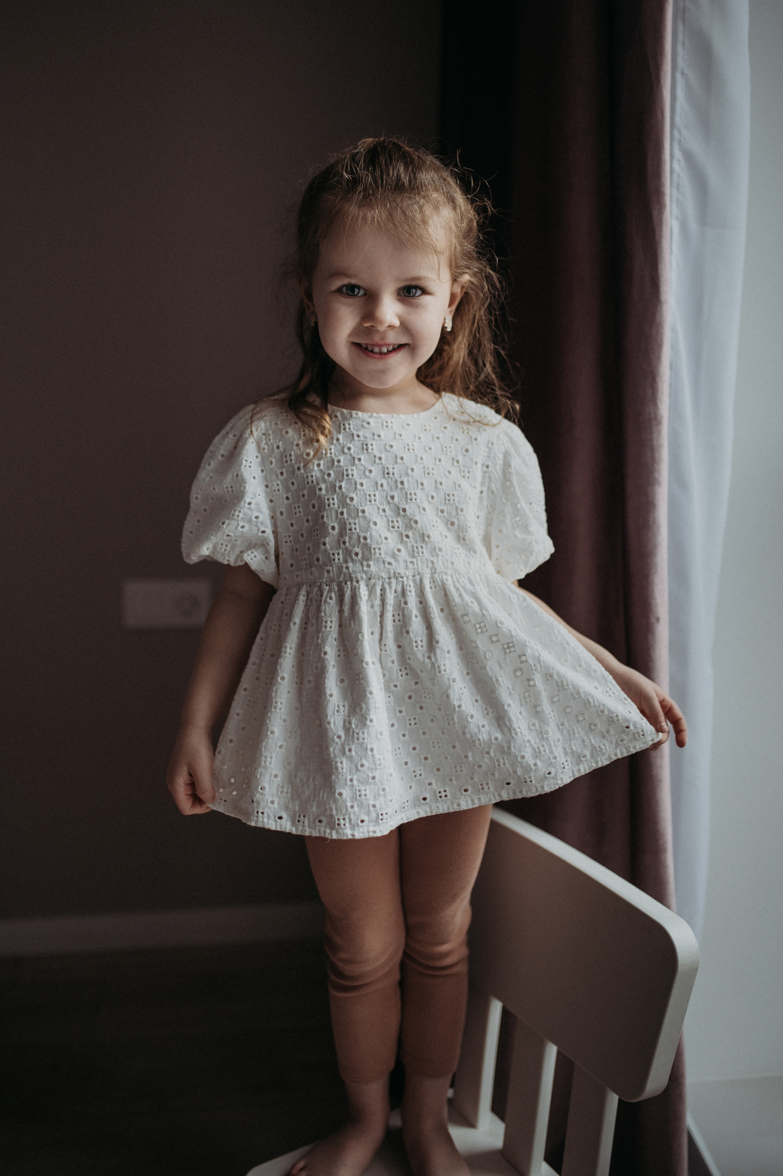 Вика, Макс, Саша, Гриша. Www.ostermiller.ru