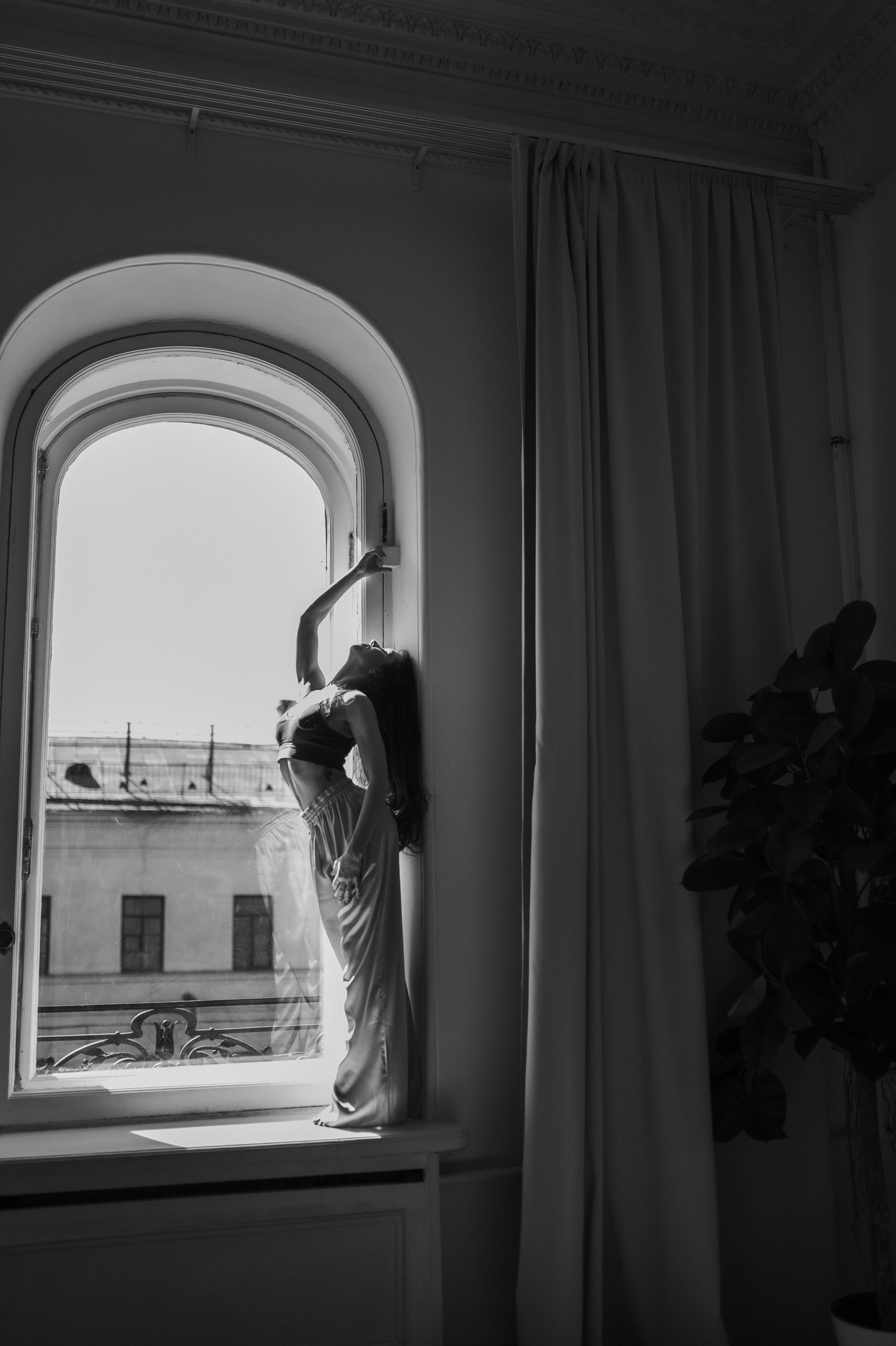 Настя. Www.ostermiller.ru