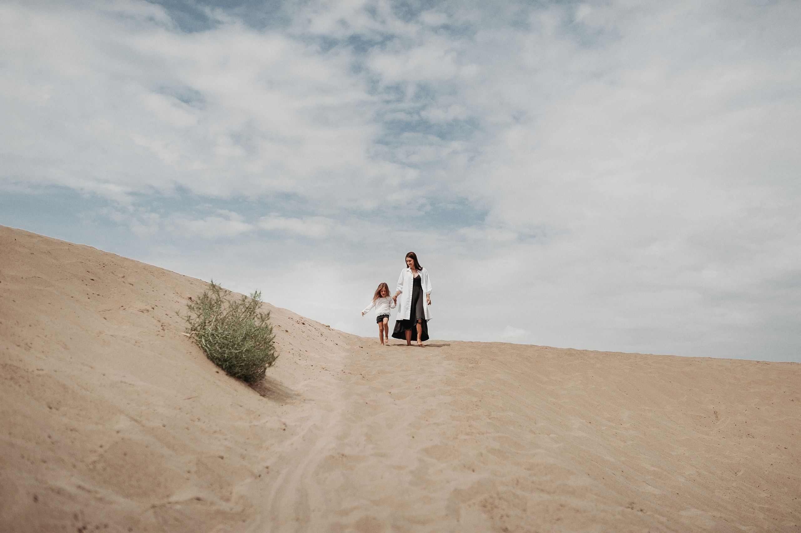 Аня и Ася. Www.ostermiller.ru