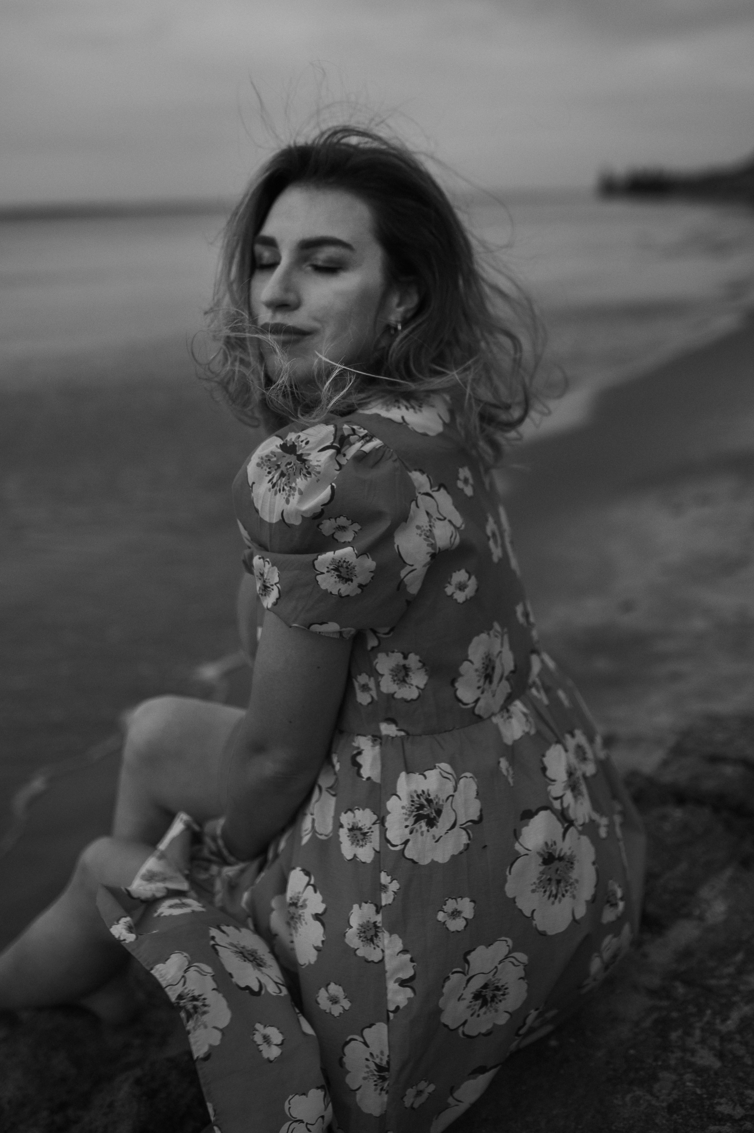 Наталья и Степан. Www.ostermiller.ru