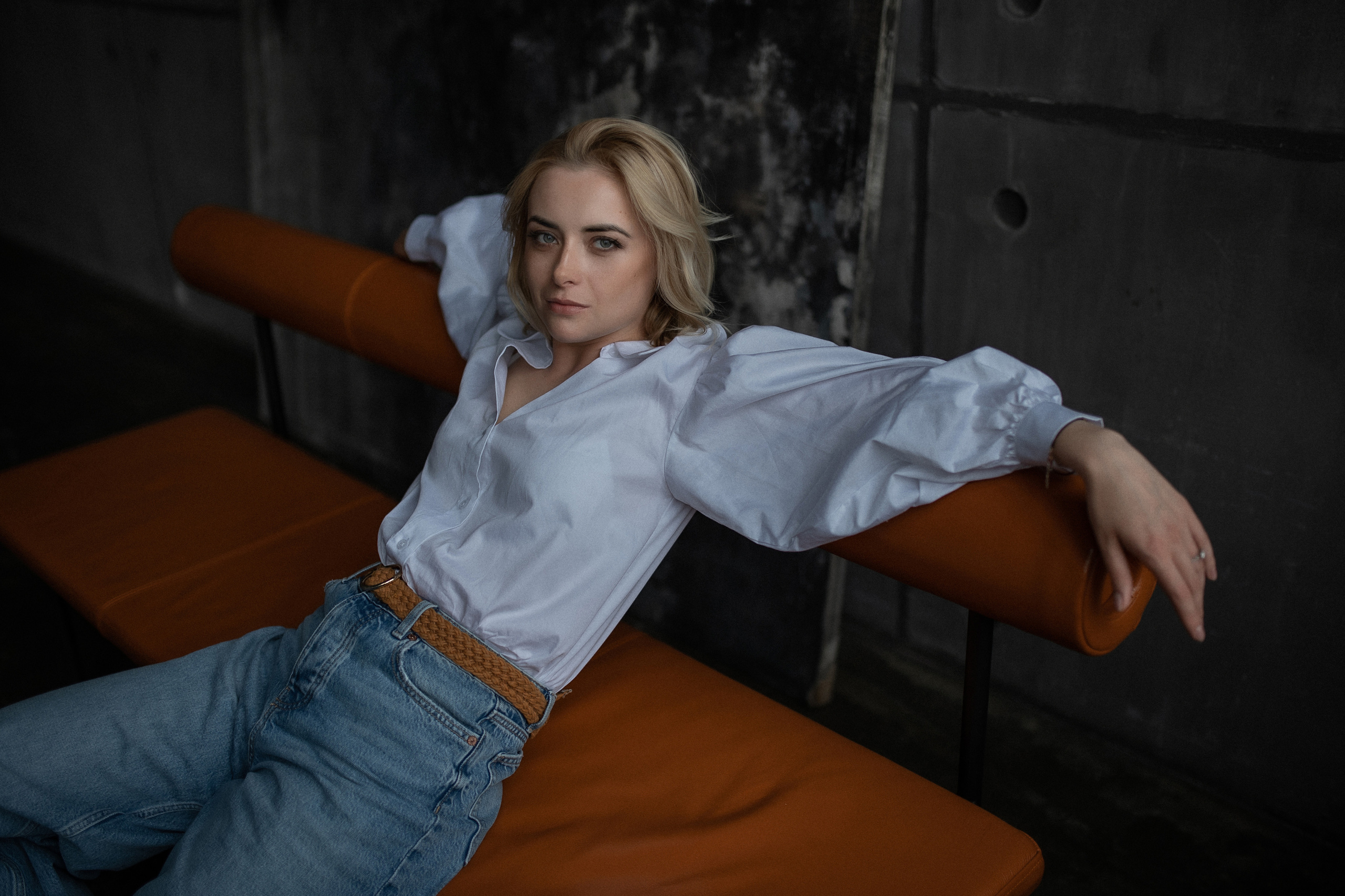 Ольга. Www.ostermiller.ru