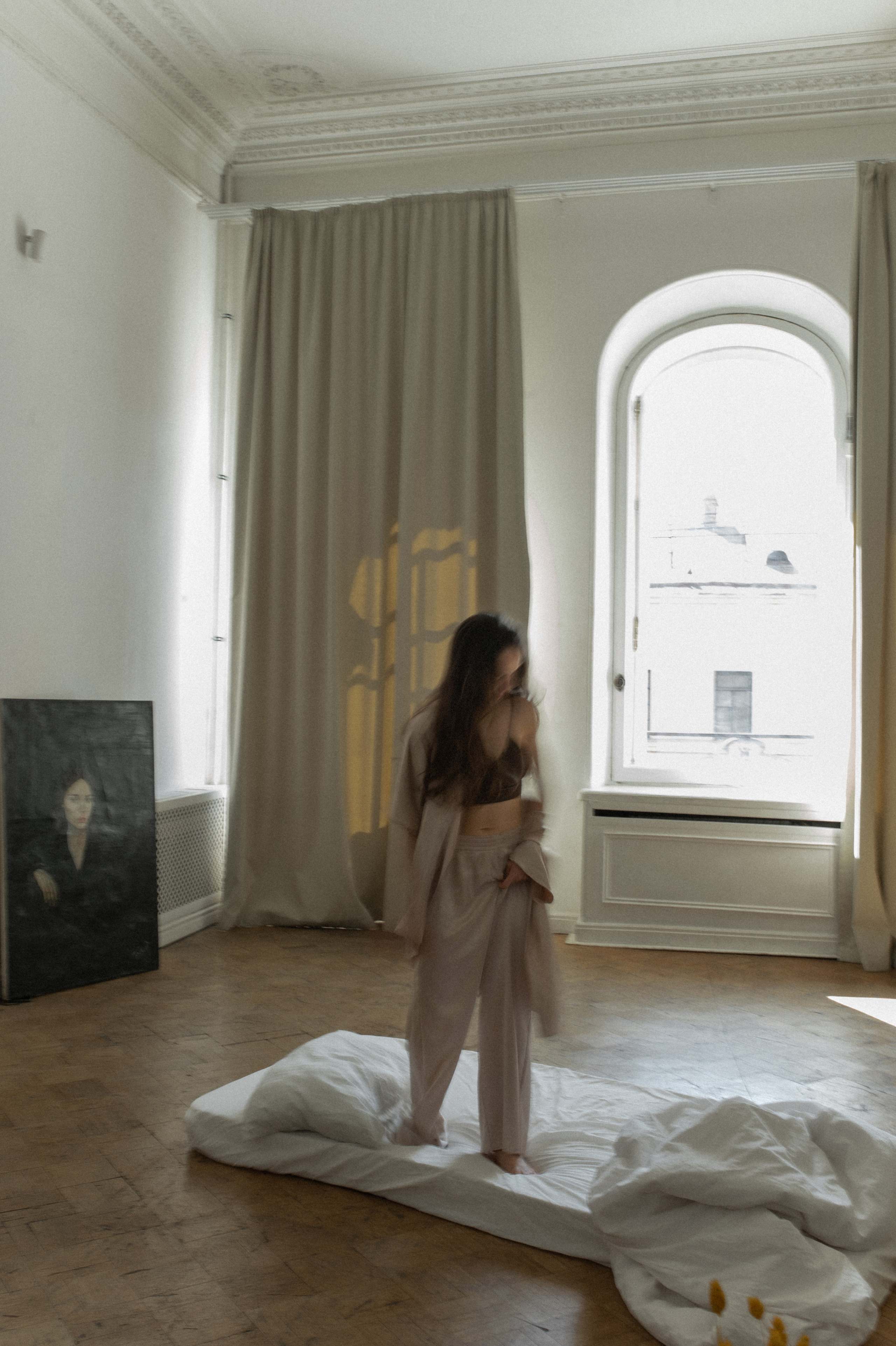 Настя. Www.ostermiller.ru