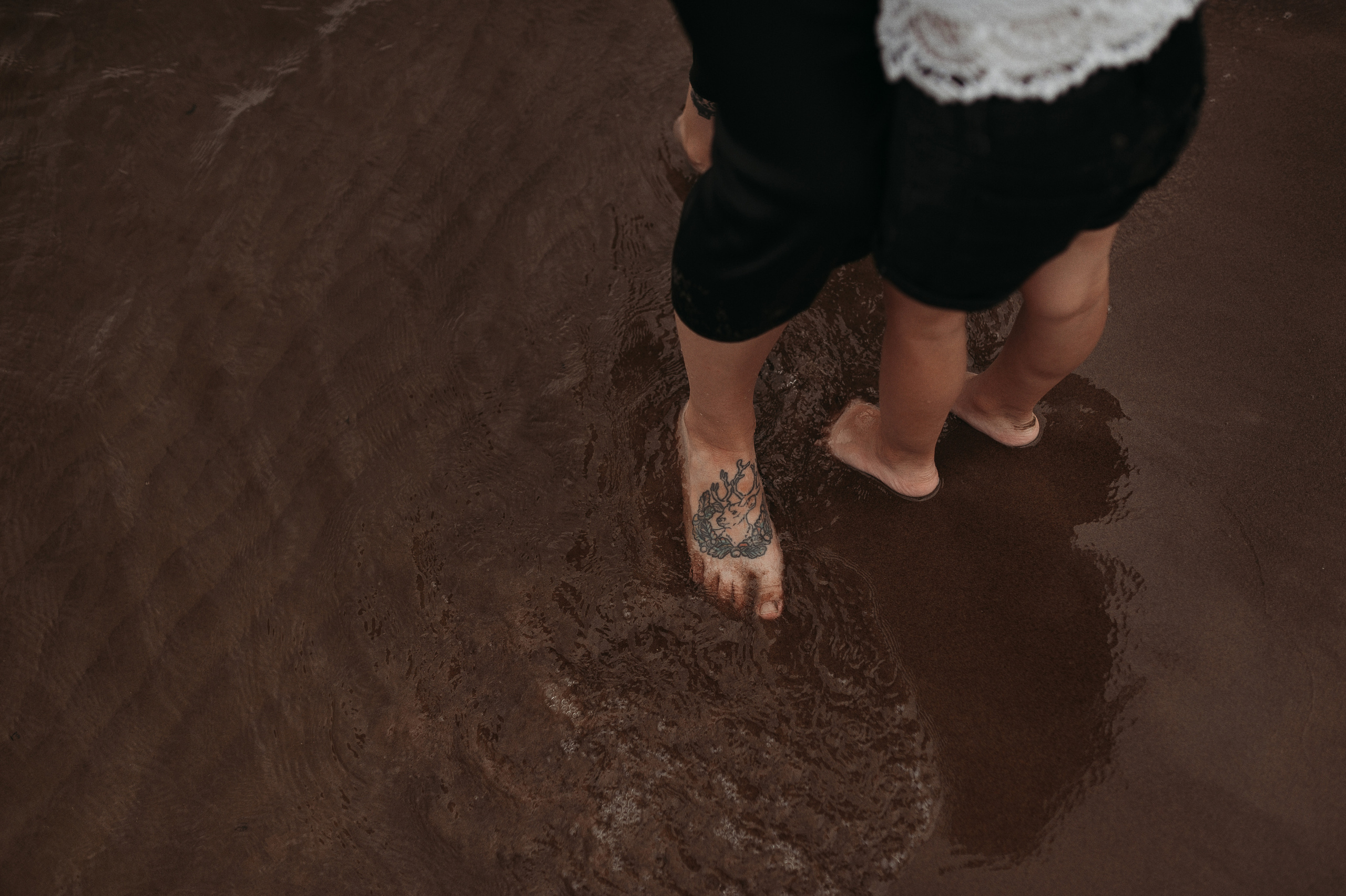 Аня и Ася. Www.ostermiller.ru