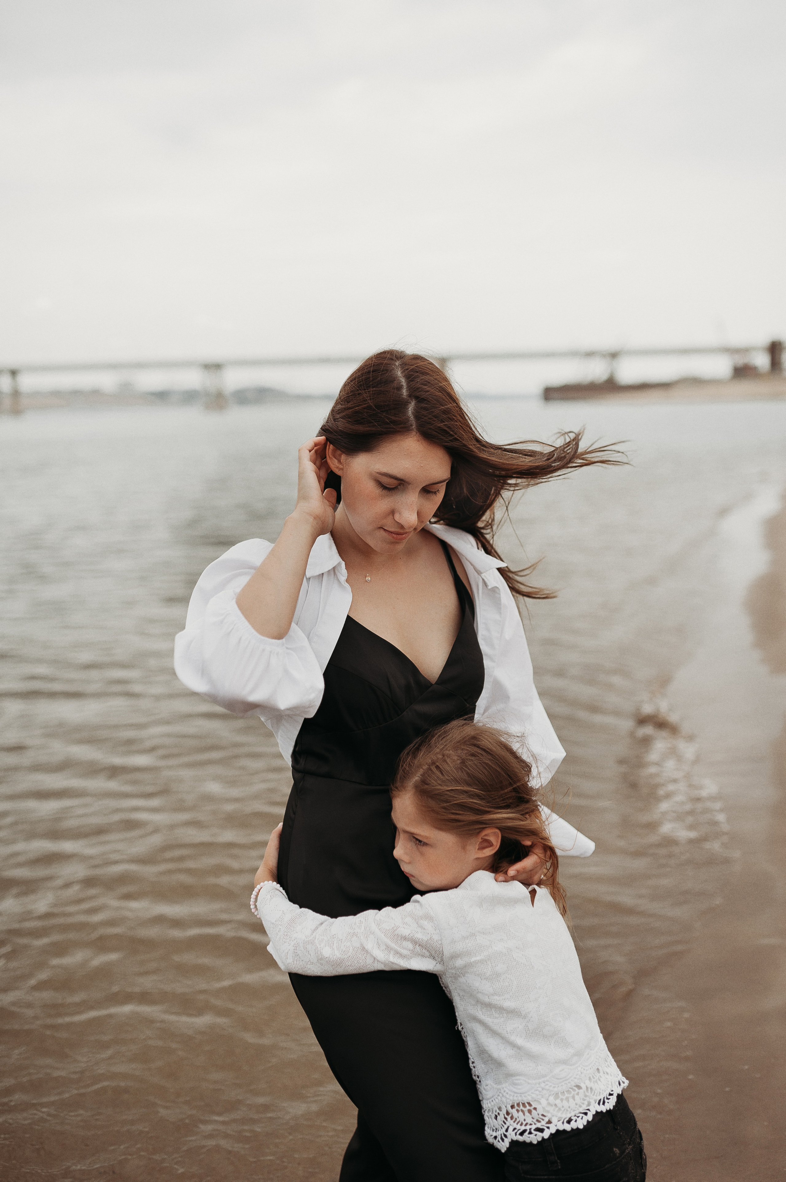 Аня и Ася. Www.ostermiller.ru