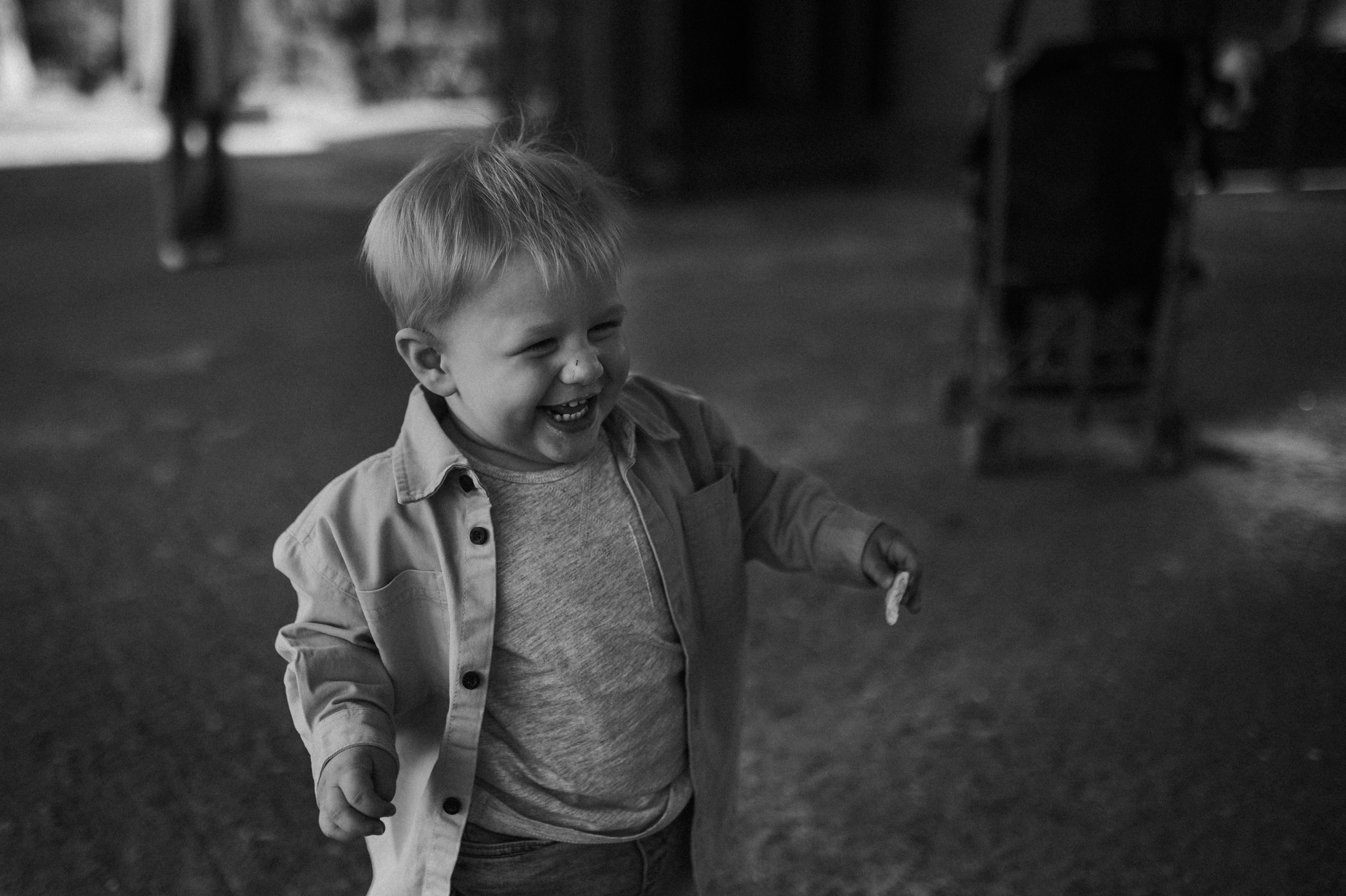 Аня и Вася. Www.ostermiller.ru