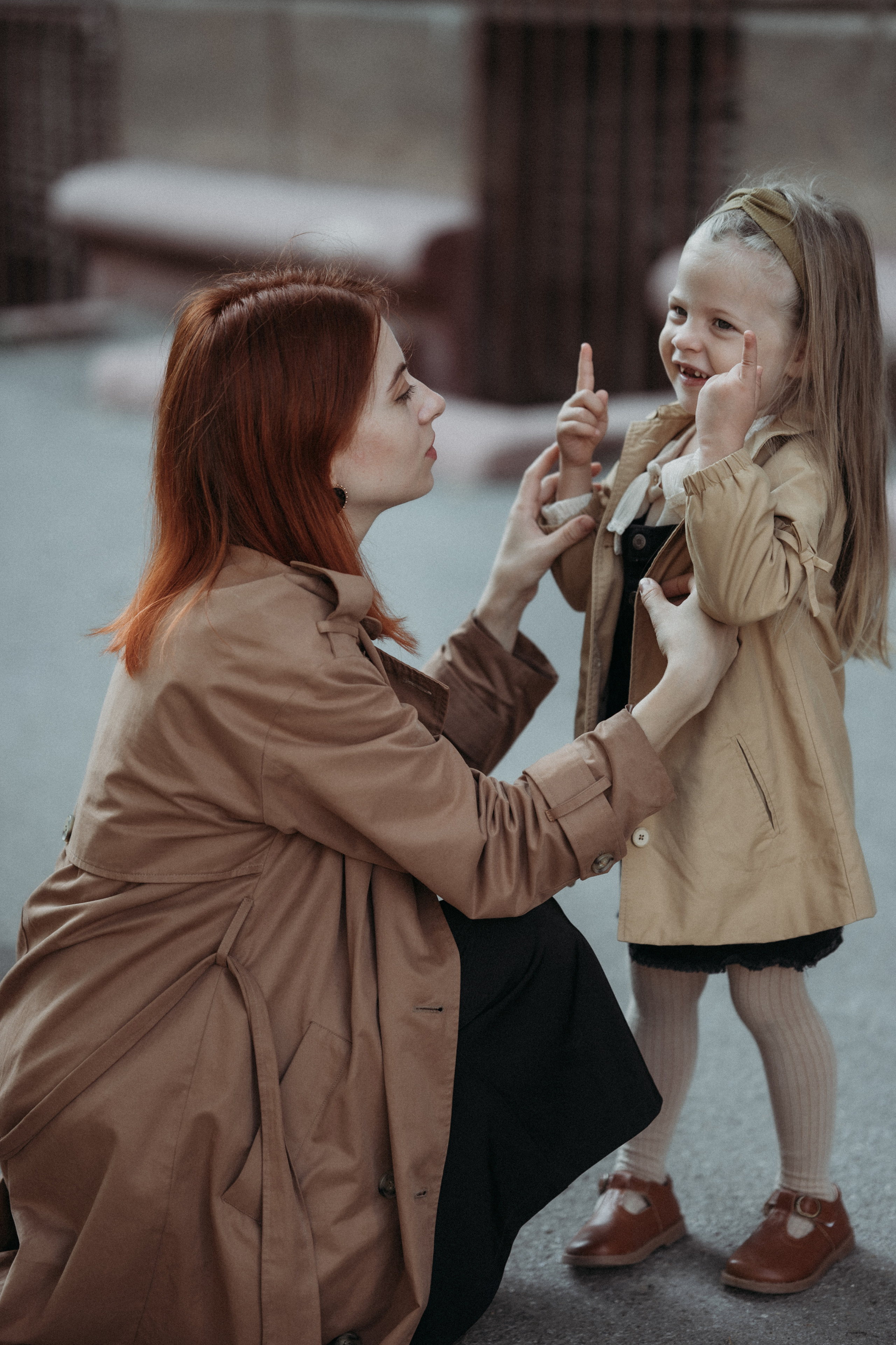 Влада, Саша, Алиса, Яромир. Www.ostermiller.ru