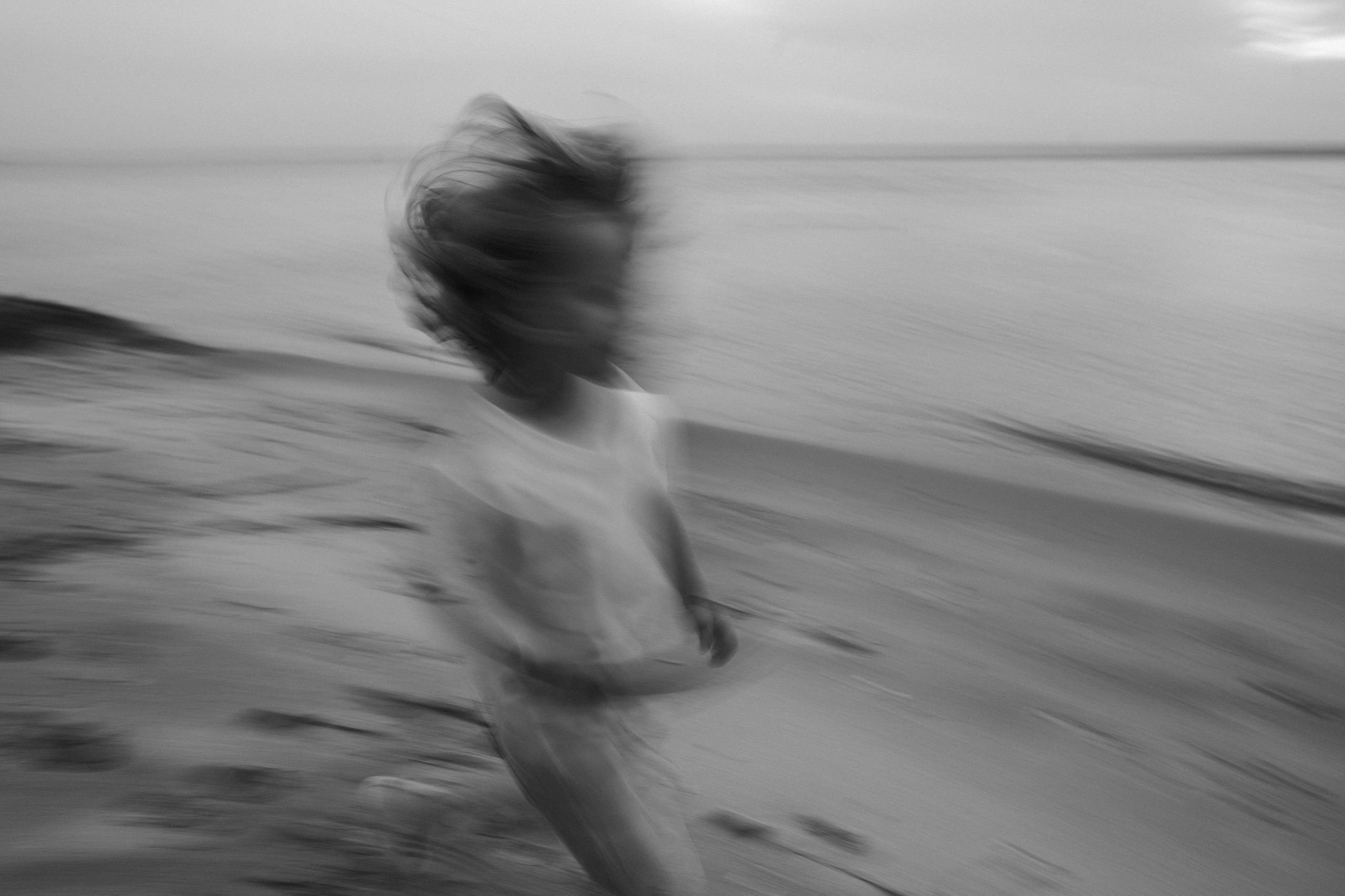 Наталья и Степан. Www.ostermiller.ru