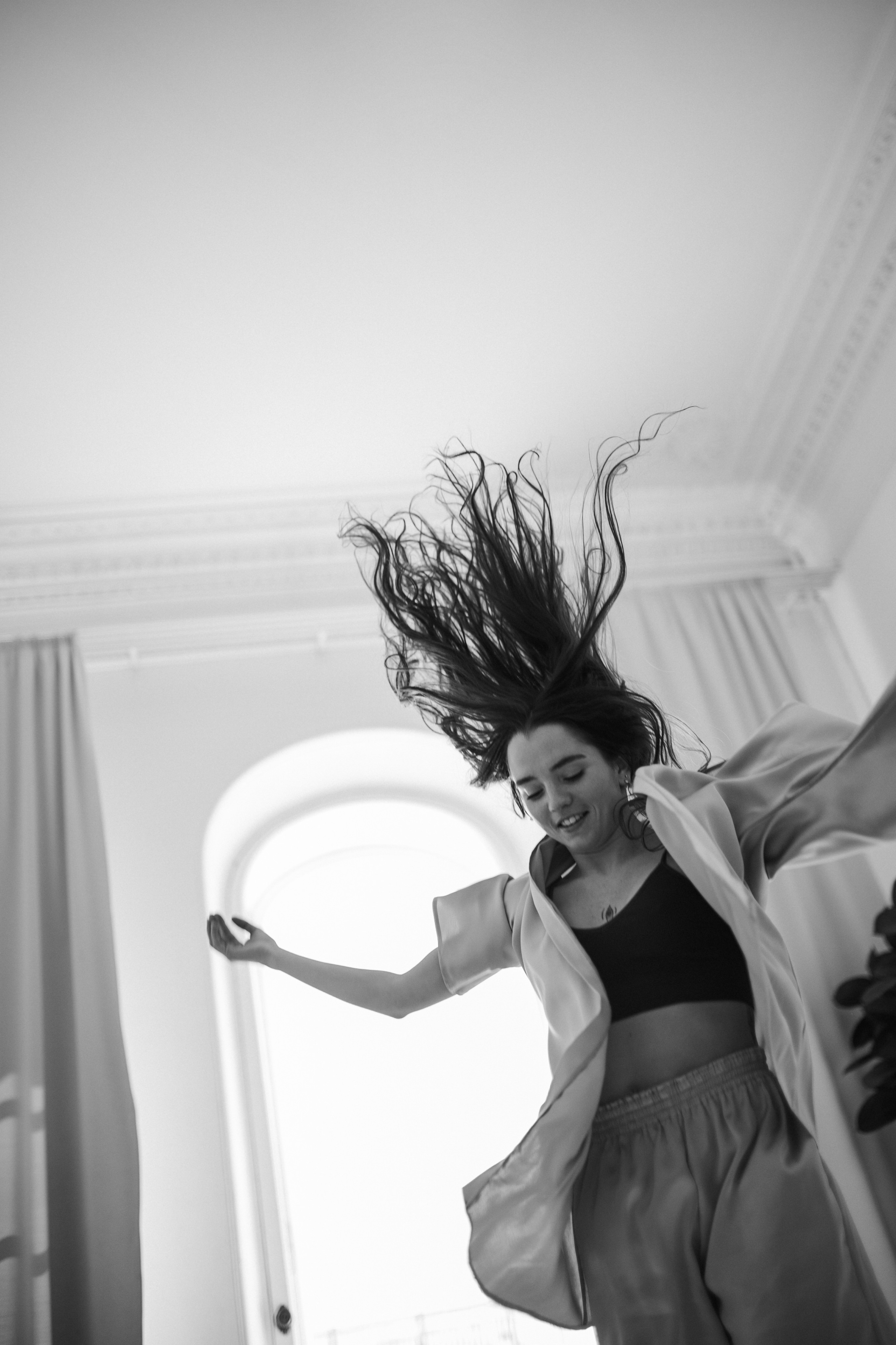 Настя. Www.ostermiller.ru