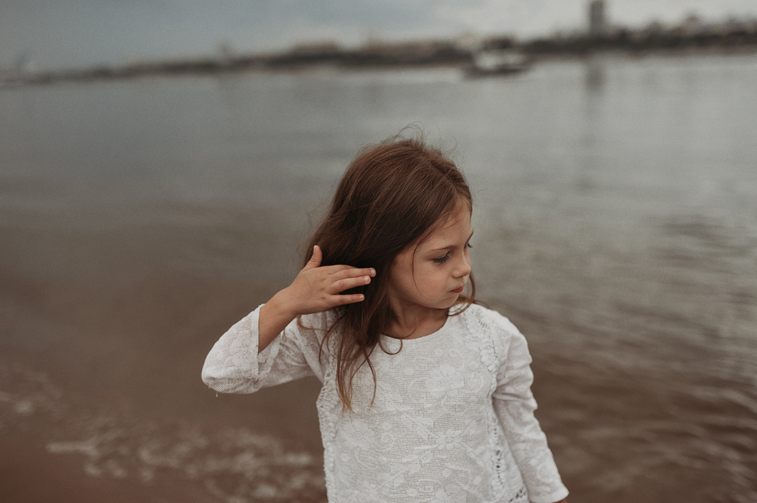 Аня и Ася. Www.ostermiller.ru