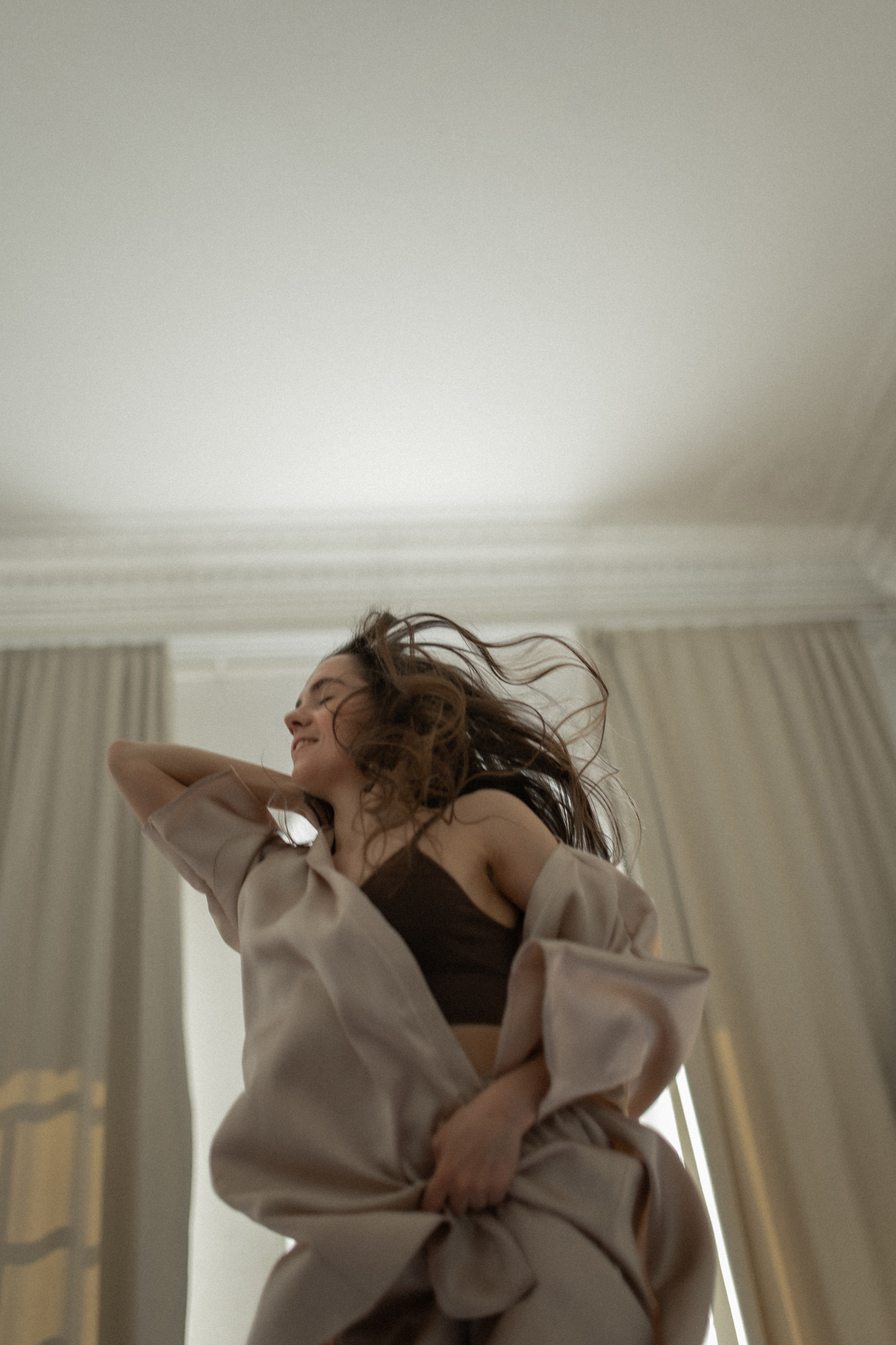 Настя. Www.ostermiller.ru