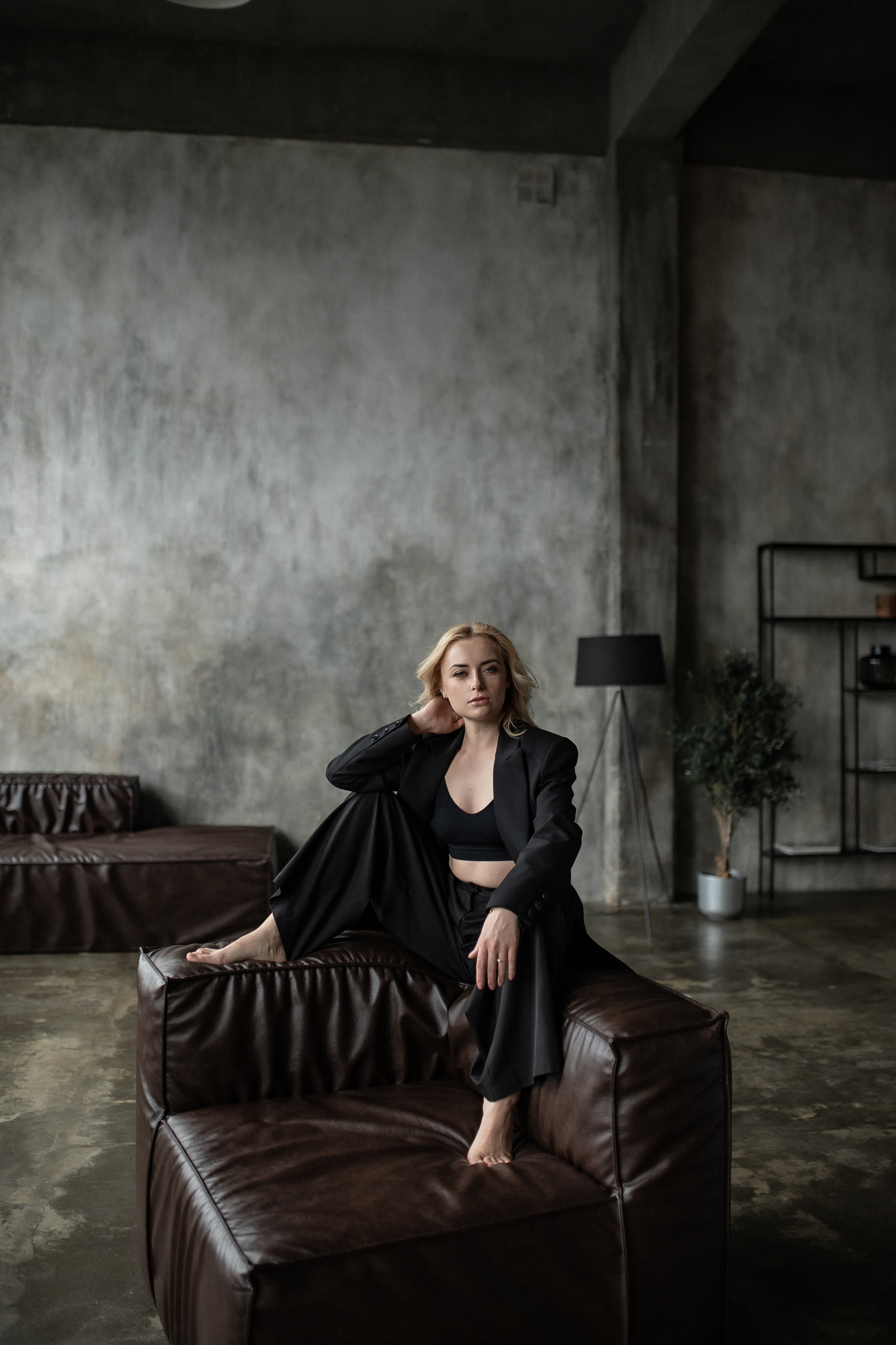 Ольга. Www.ostermiller.ru