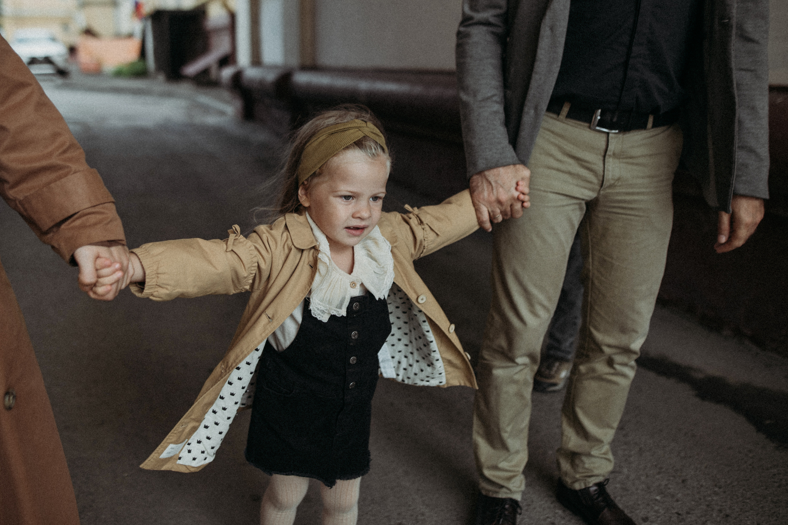 Влада, Саша, Алиса, Яромир. Www.ostermiller.ru