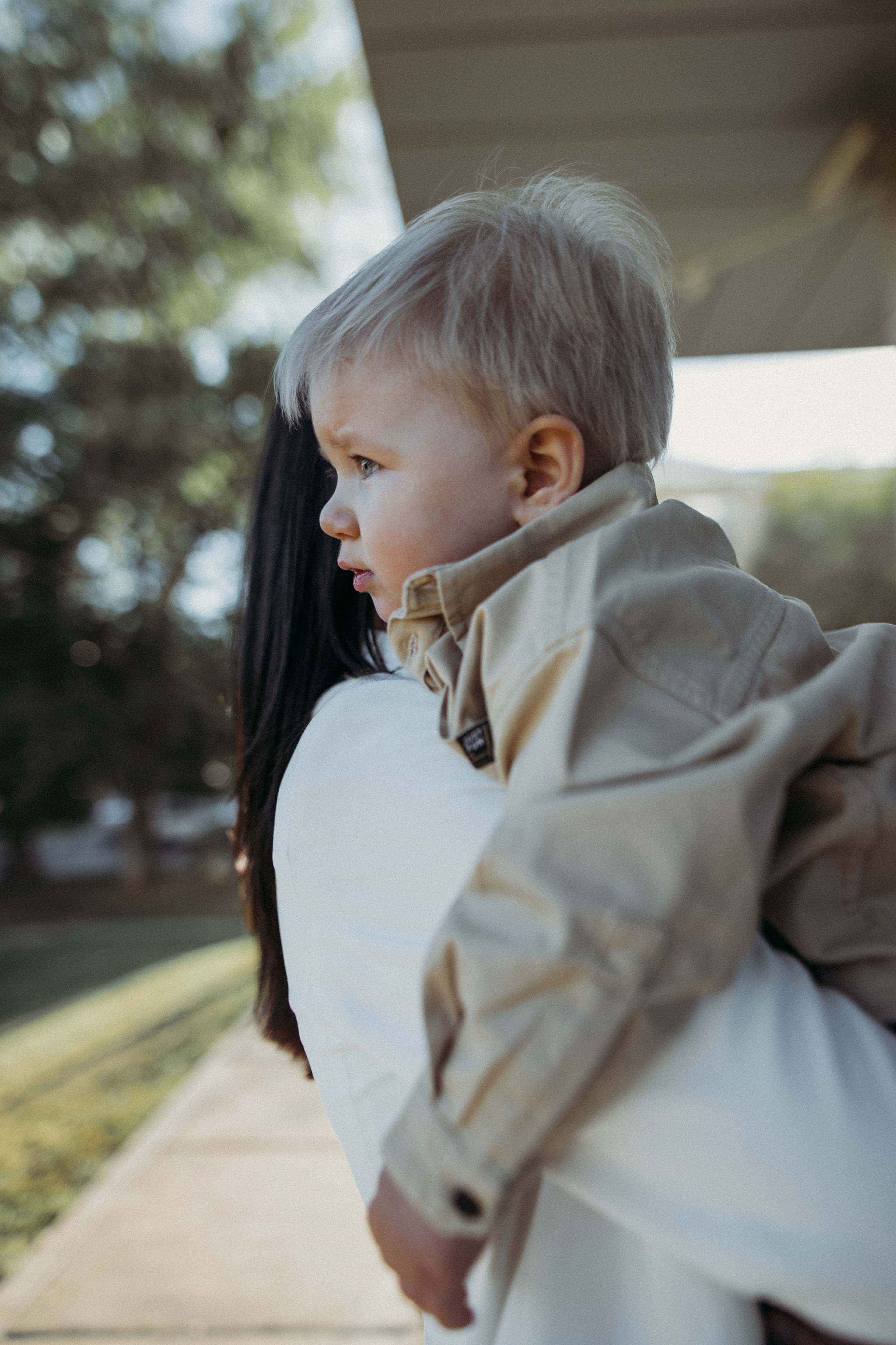 Аня и Вася. Www.ostermiller.ru