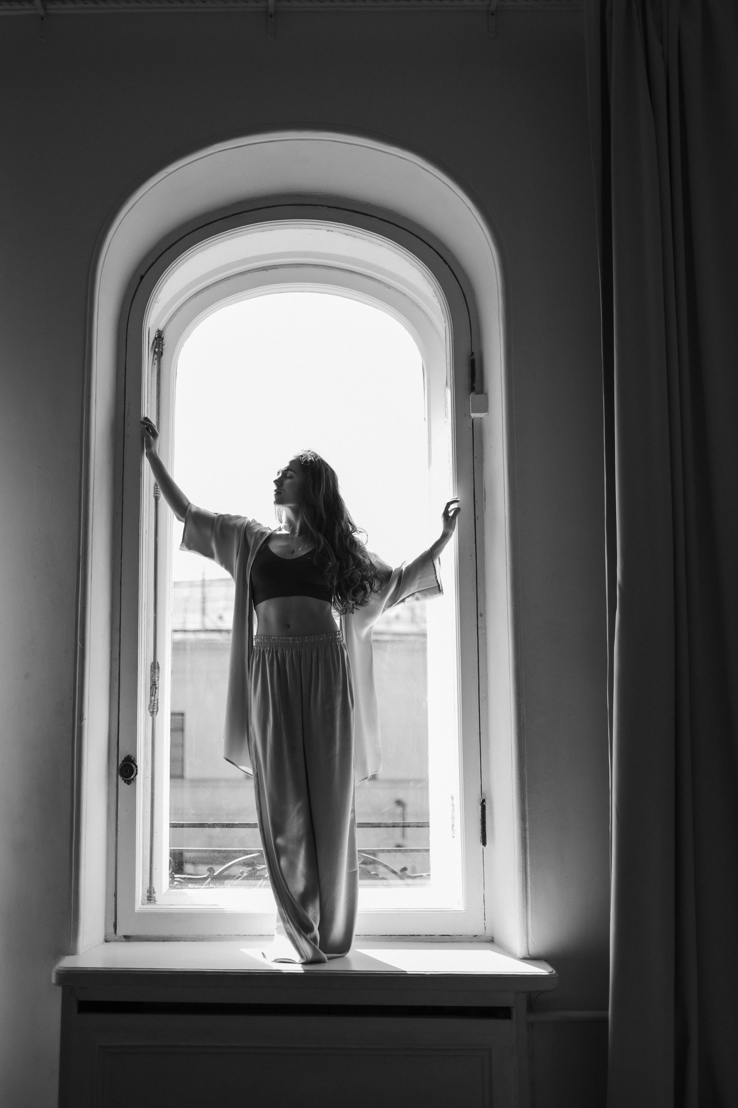 Настя. Www.ostermiller.ru