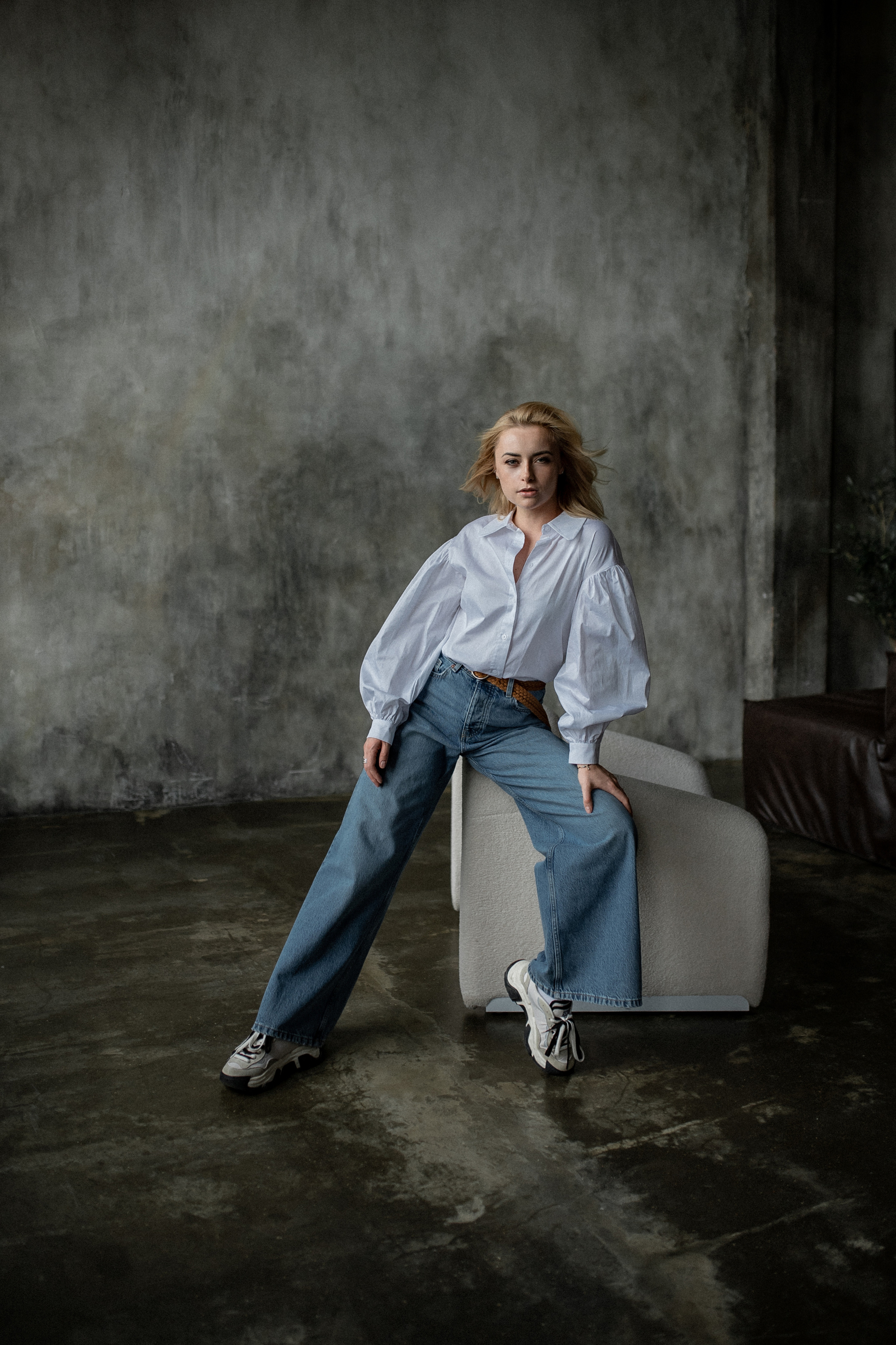 Ольга. Www.ostermiller.ru