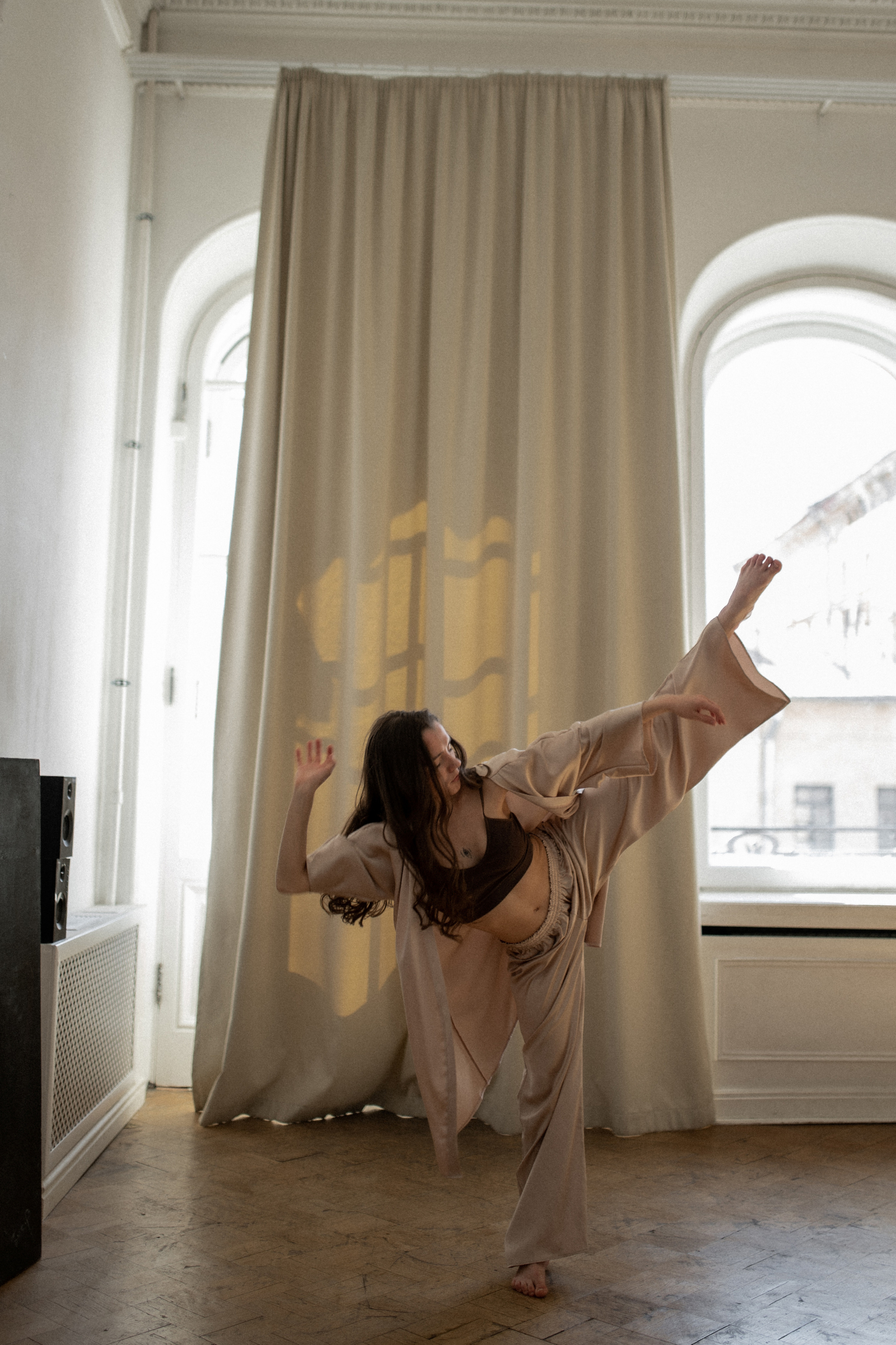 Настя. Www.ostermiller.ru