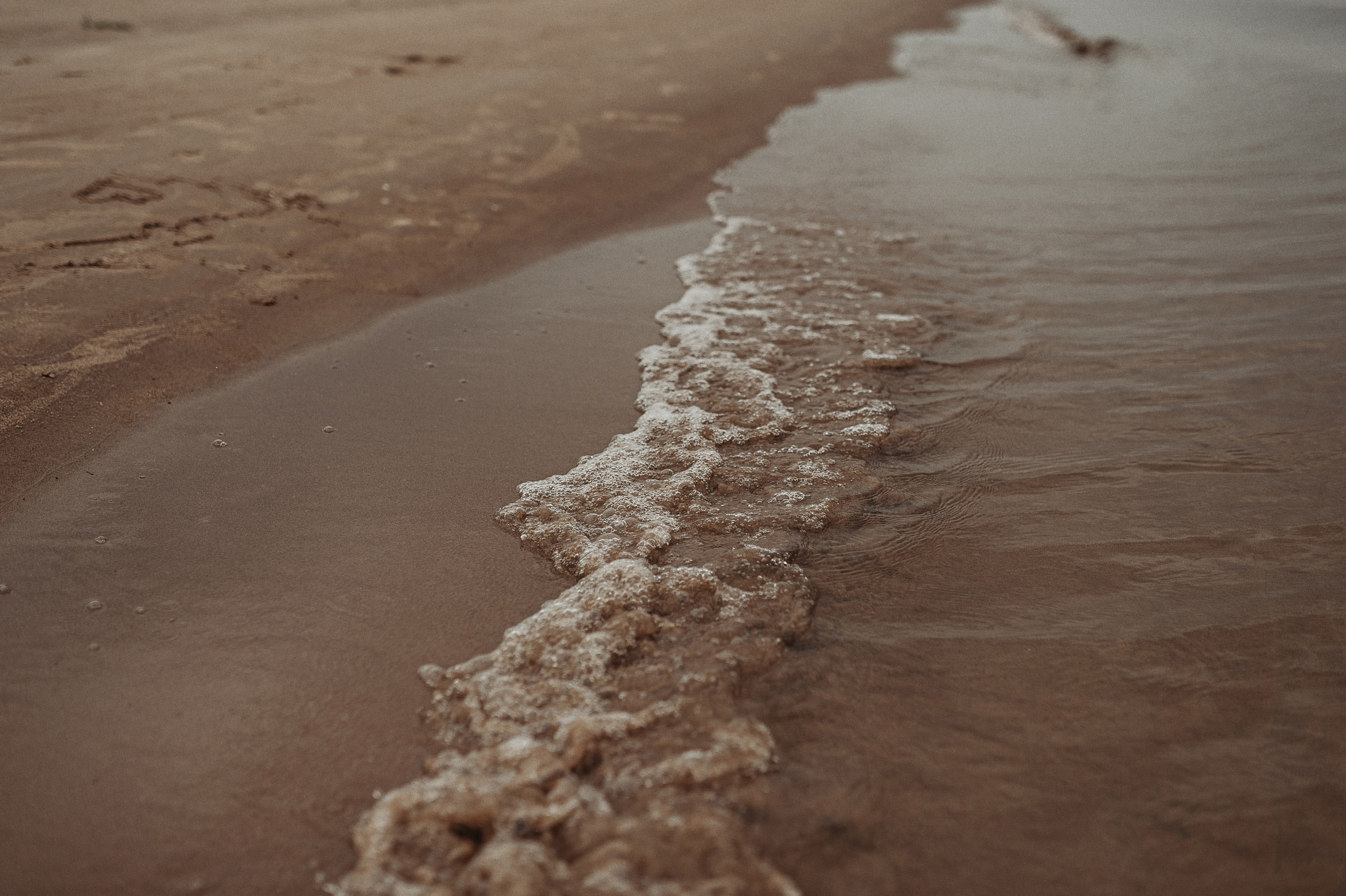 Аня и Ася. Www.ostermiller.ru