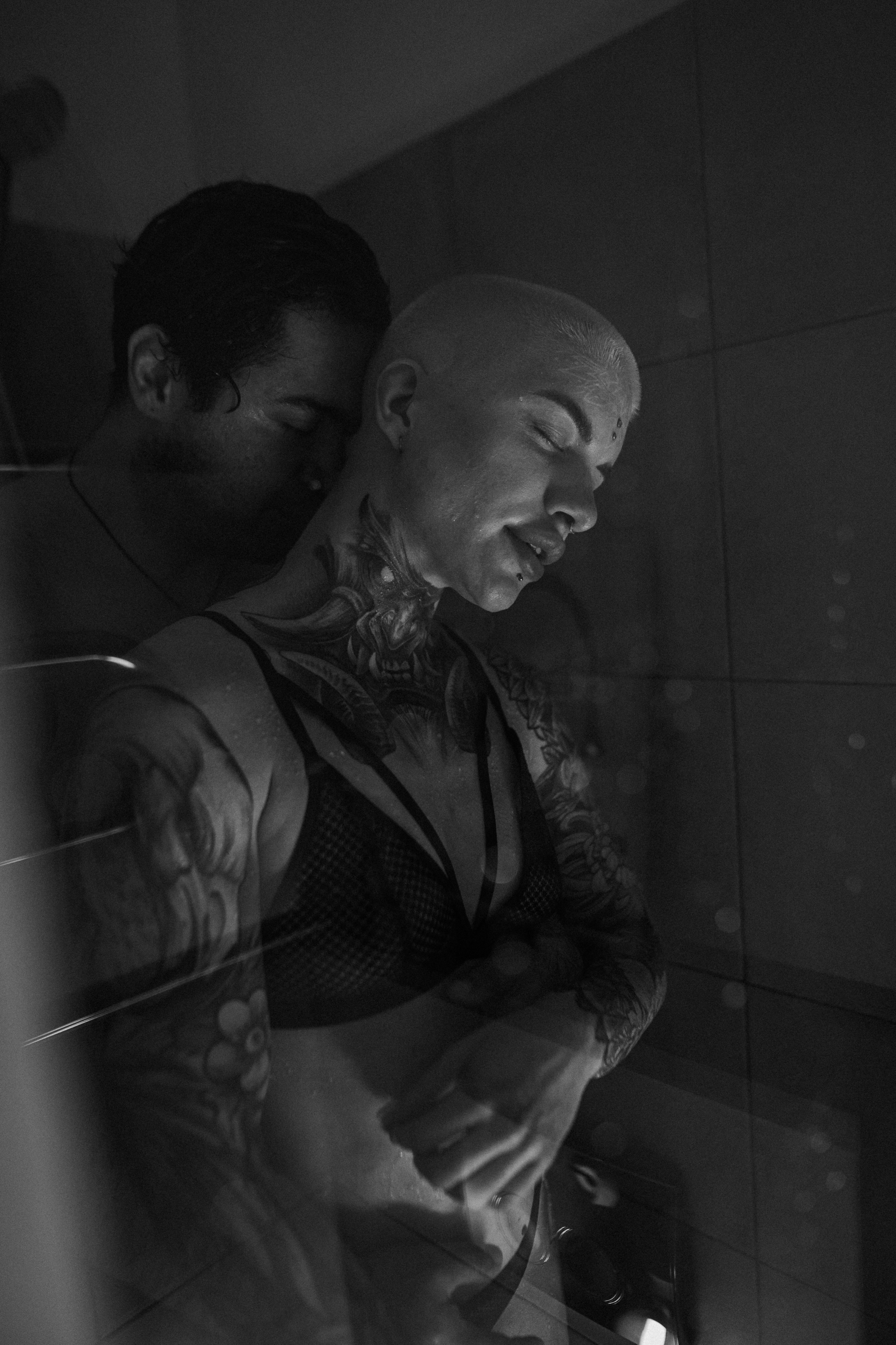 Юля и Кирилл история одного дня. Www.ostermiller.ru