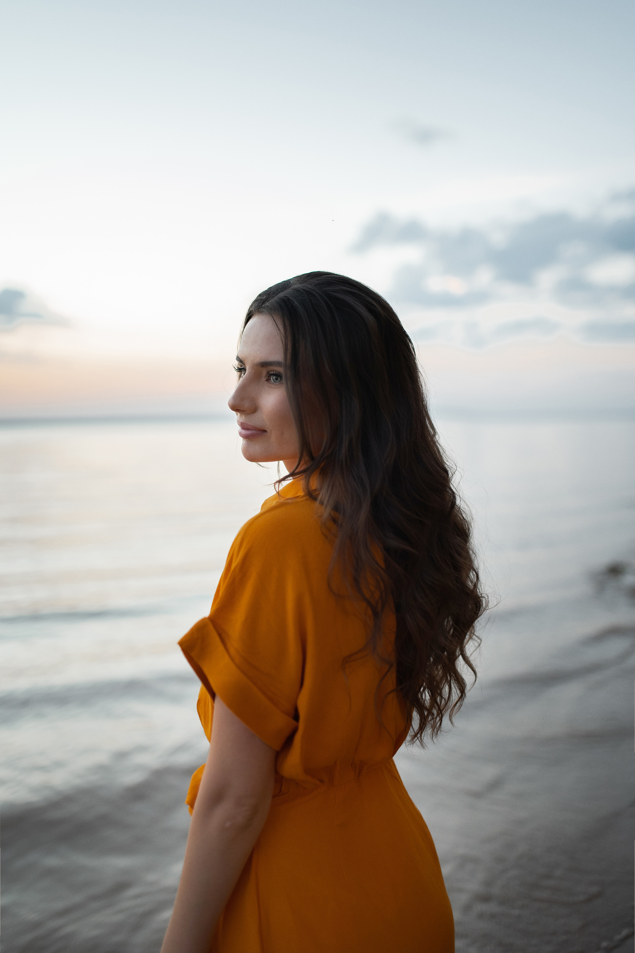 Семья Иванищенко. Www.ostermiller.ru