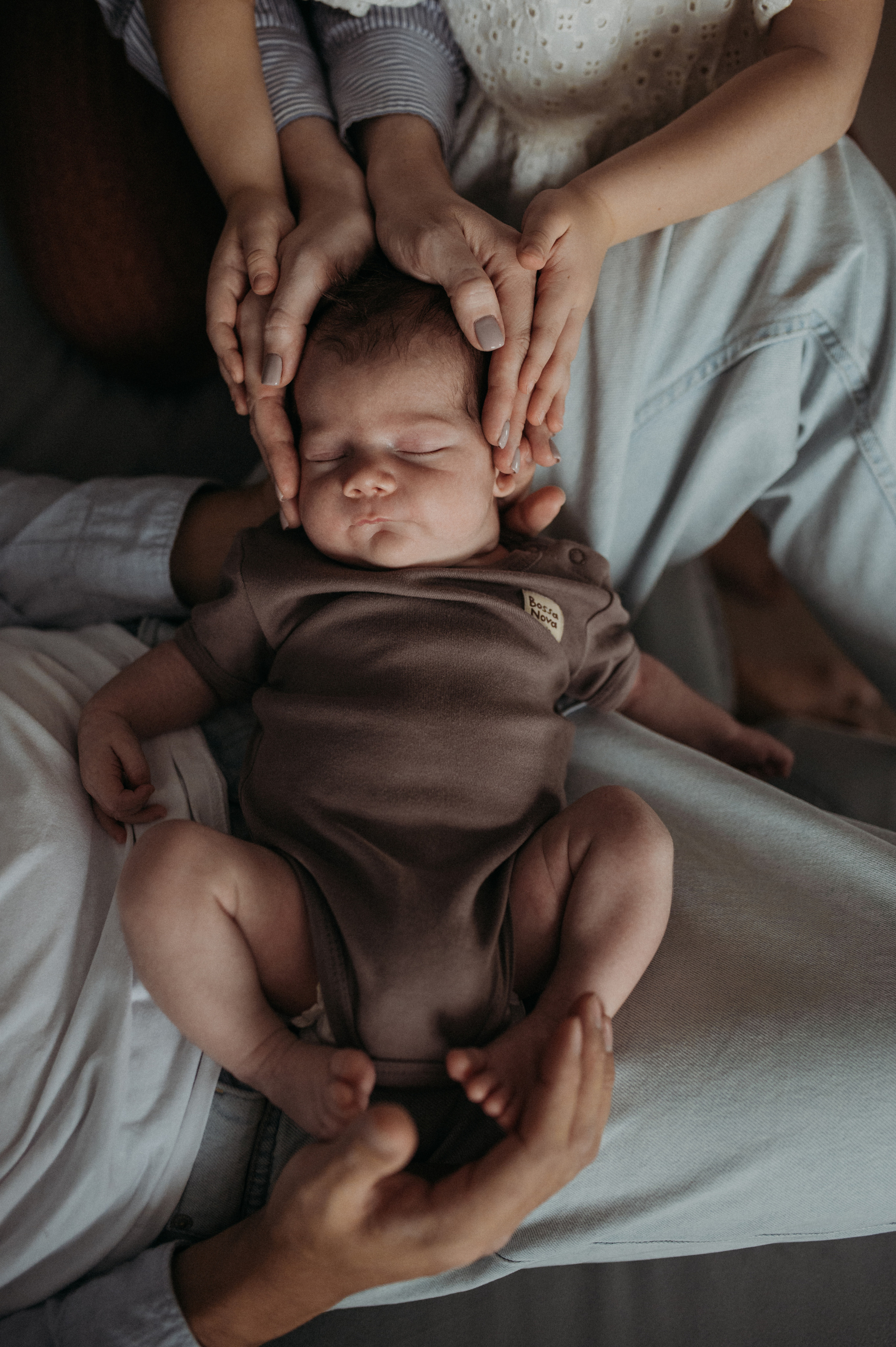 Вика, Макс, Саша, Гриша. Www.ostermiller.ru