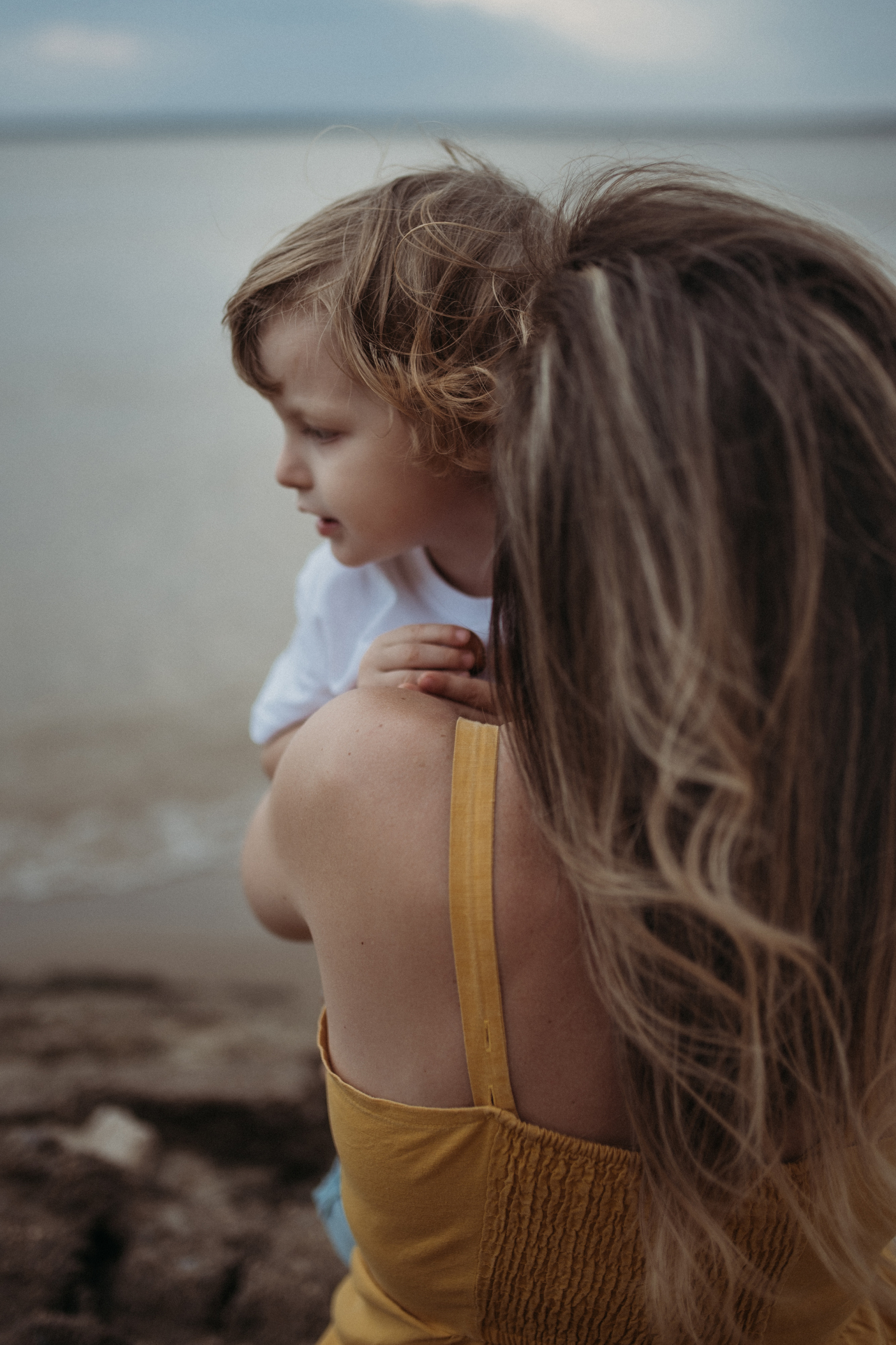 Наталья и Степан. Www.ostermiller.ru