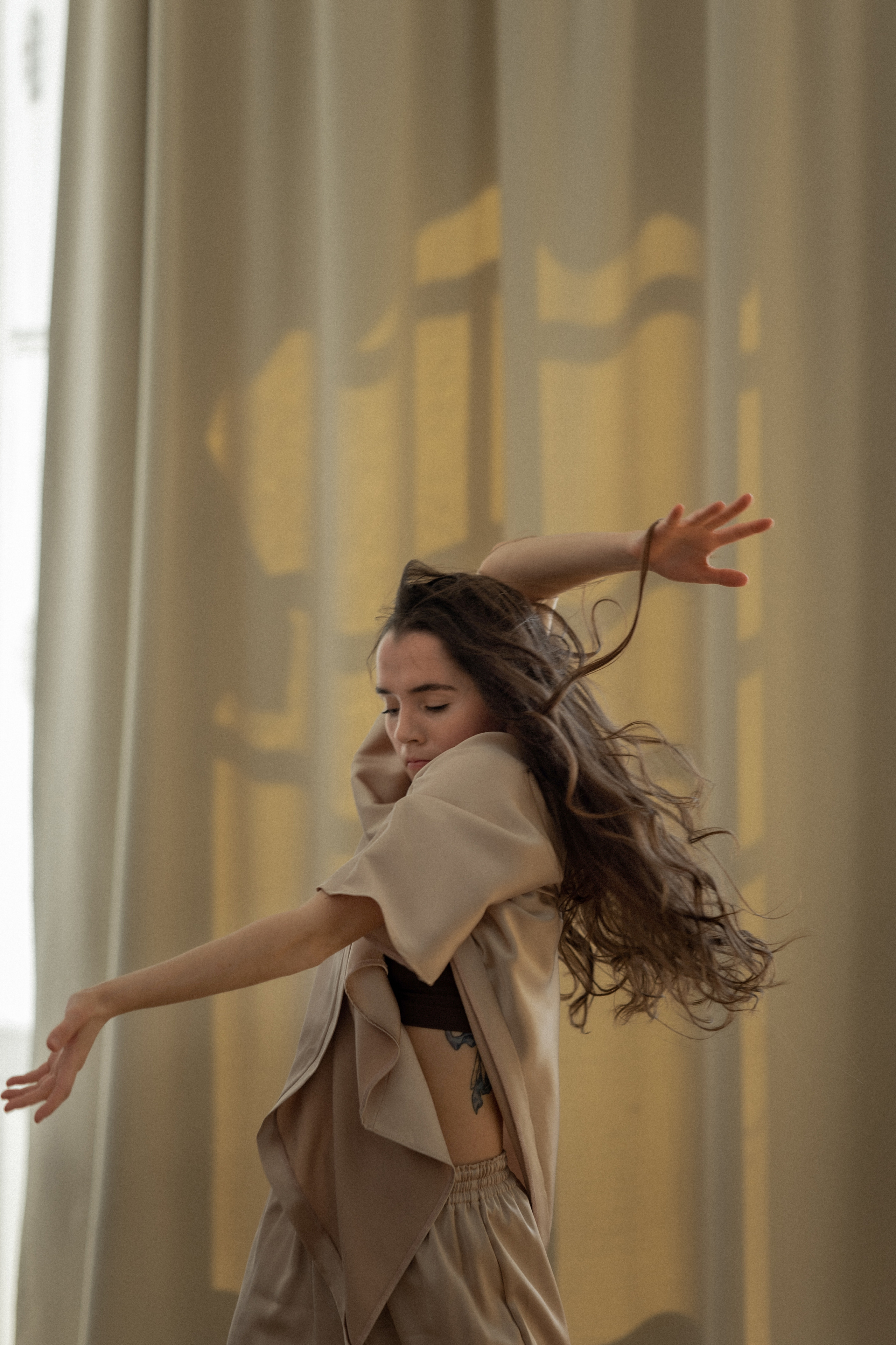 Настя. Www.ostermiller.ru