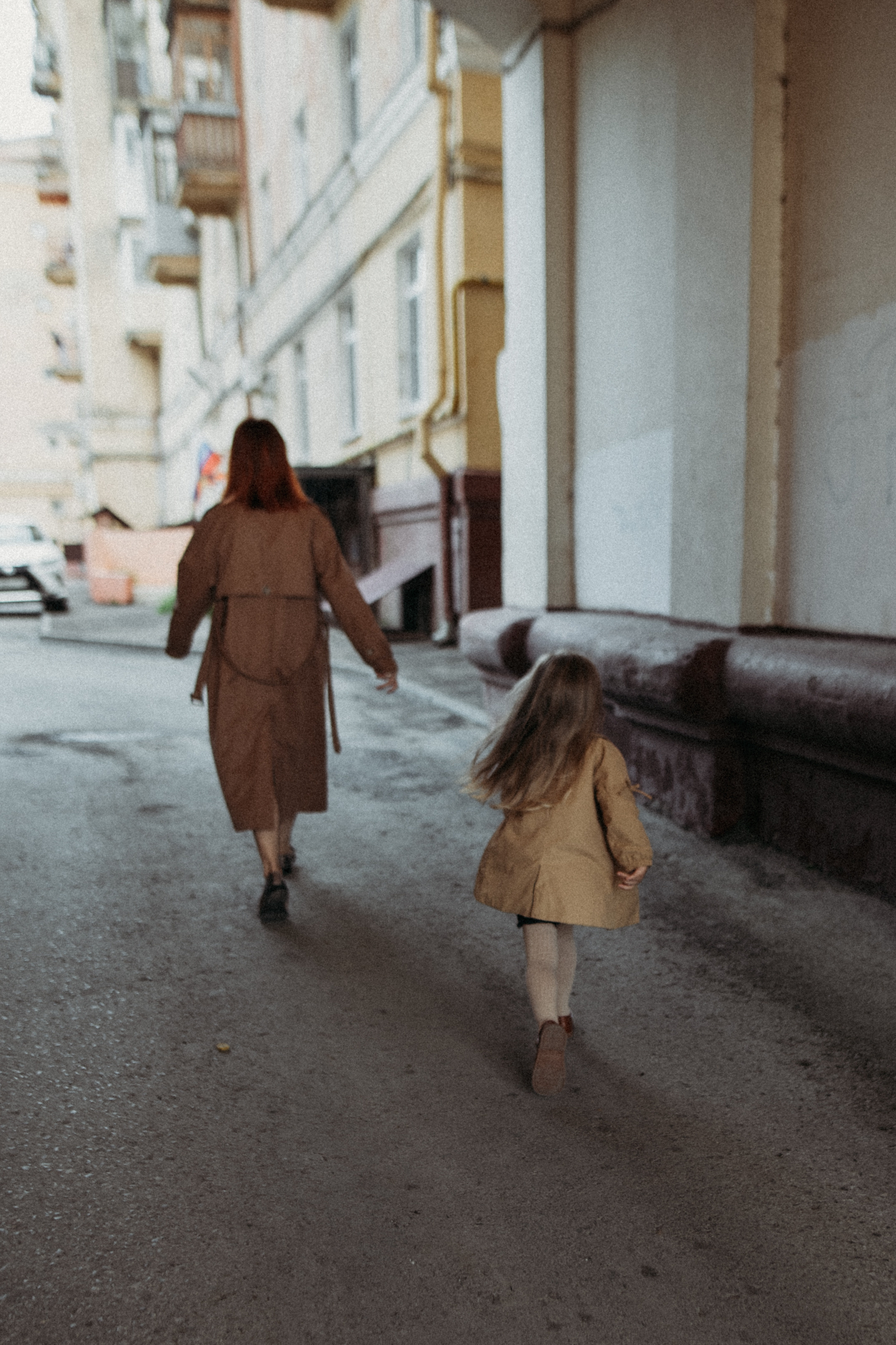 Влада, Саша, Алиса, Яромир. Www.ostermiller.ru