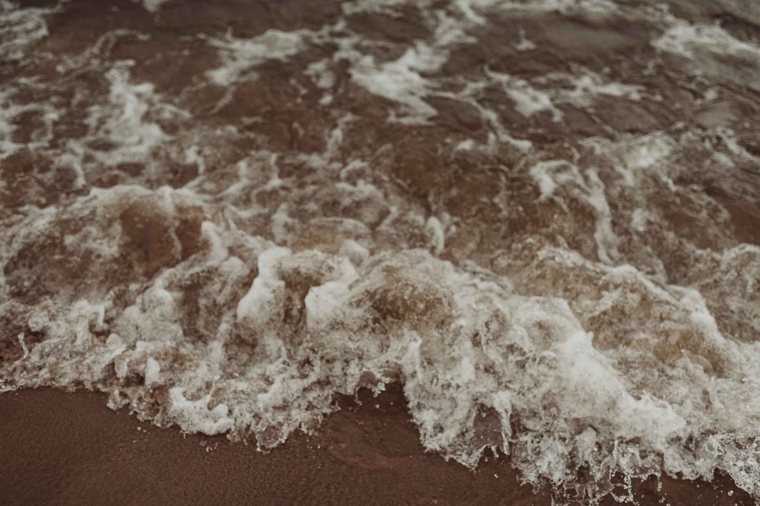 Аня и Ася. Www.ostermiller.ru