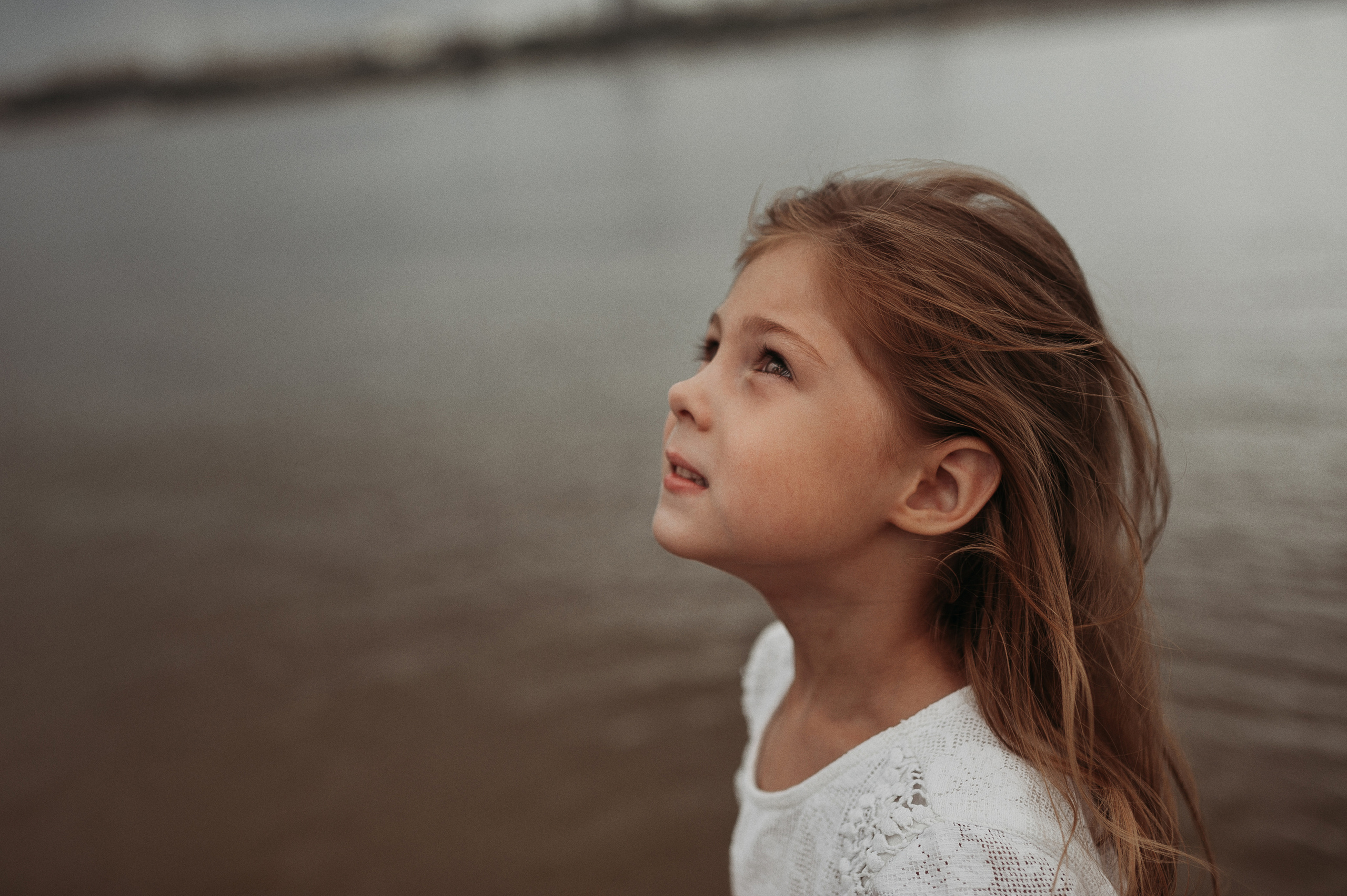 Аня и Ася. Www.ostermiller.ru