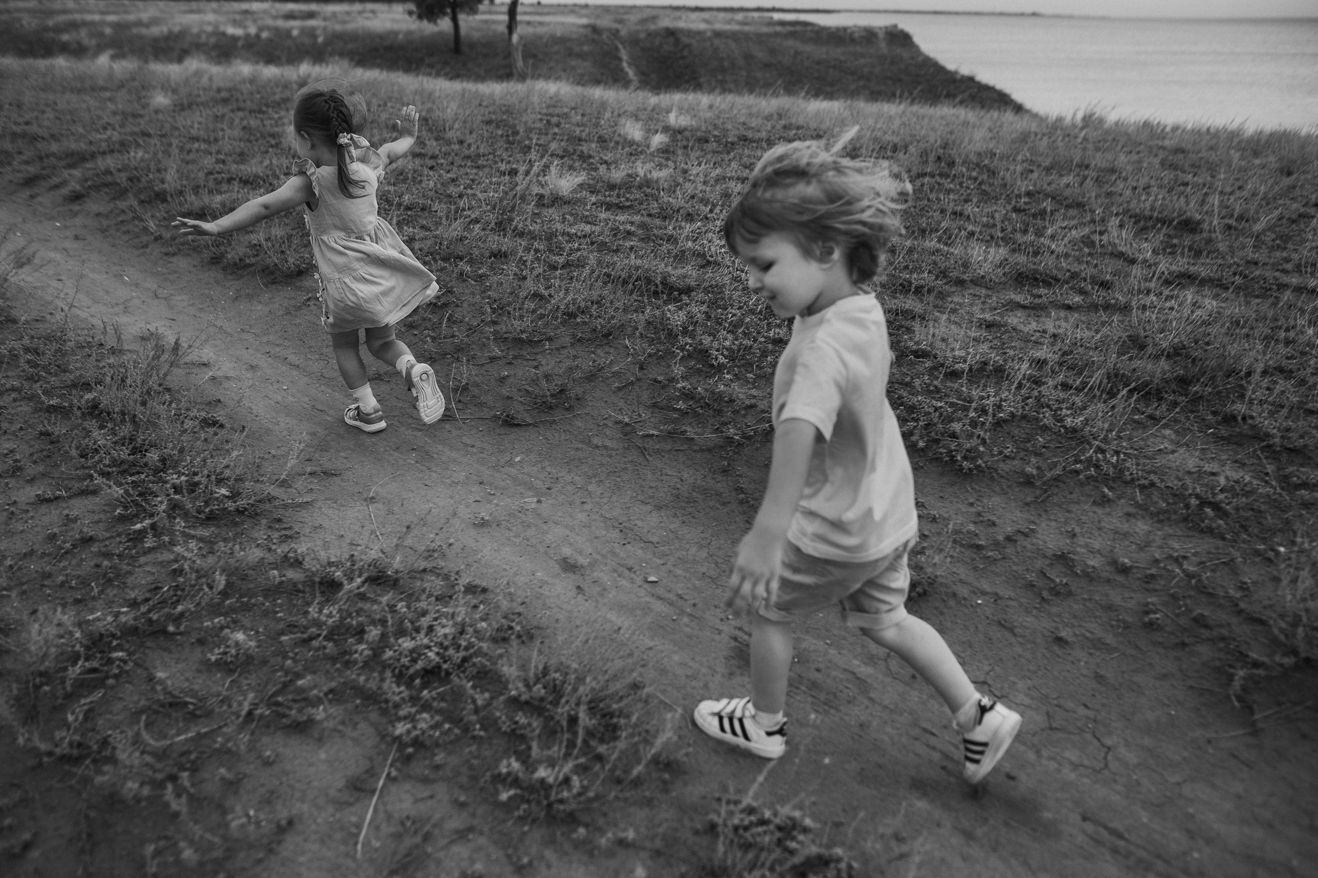 Наталья и Степан. Www.ostermiller.ru