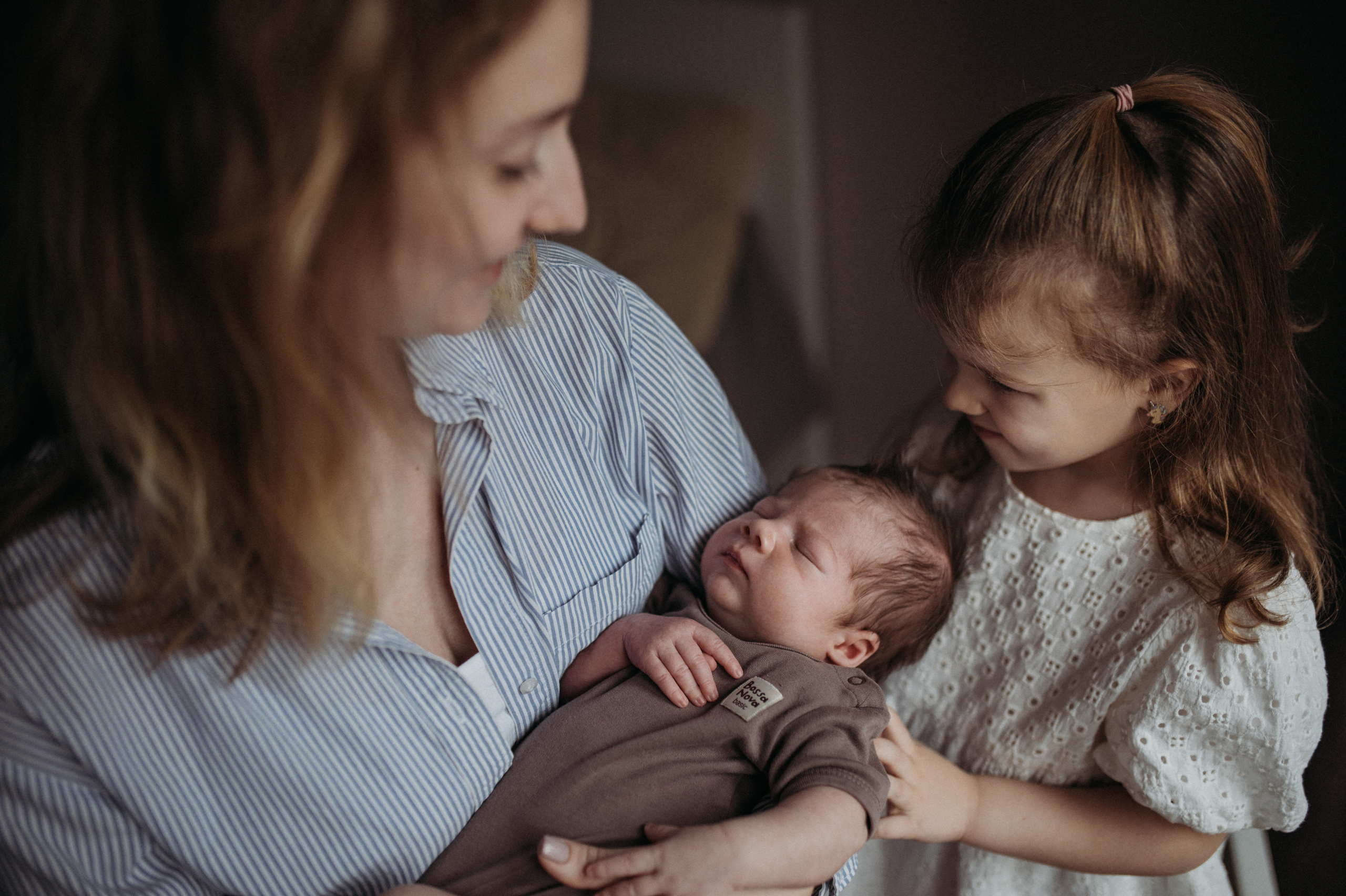 Вика, Макс, Саша, Гриша. Www.ostermiller.ru