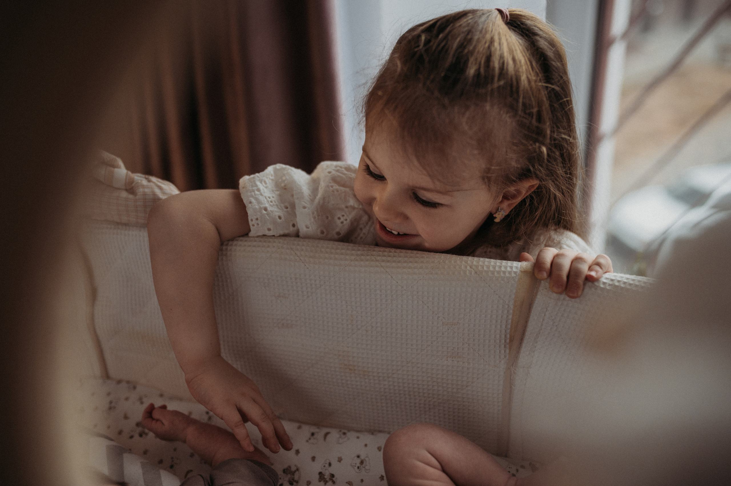 Вика, Макс, Саша, Гриша. Www.ostermiller.ru