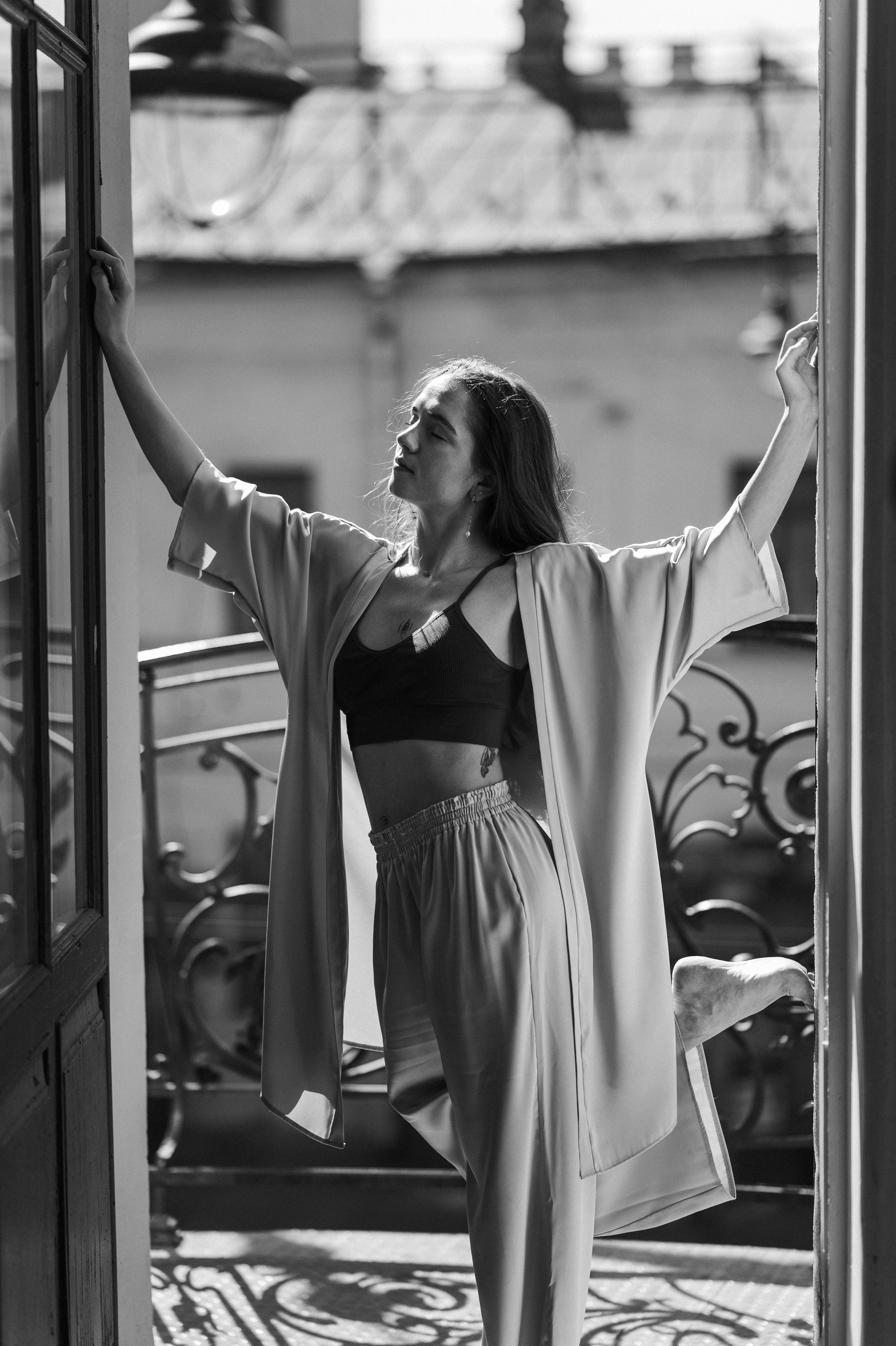 Настя. Www.ostermiller.ru