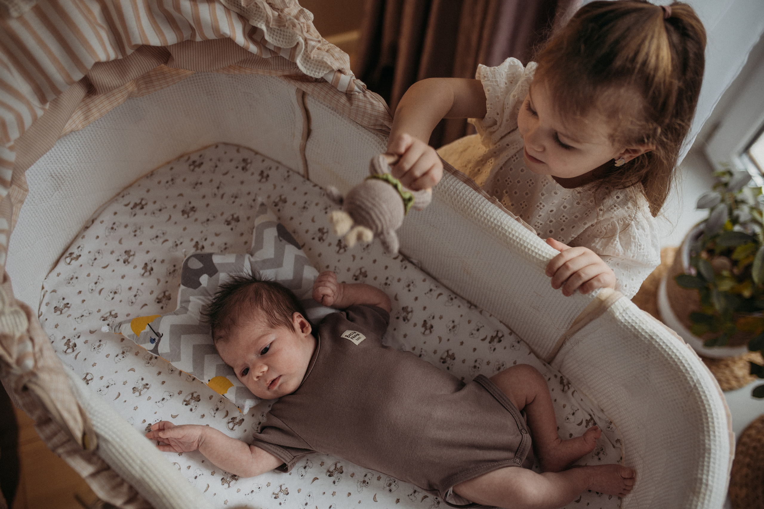 Вика, Макс, Саша, Гриша. Www.ostermiller.ru