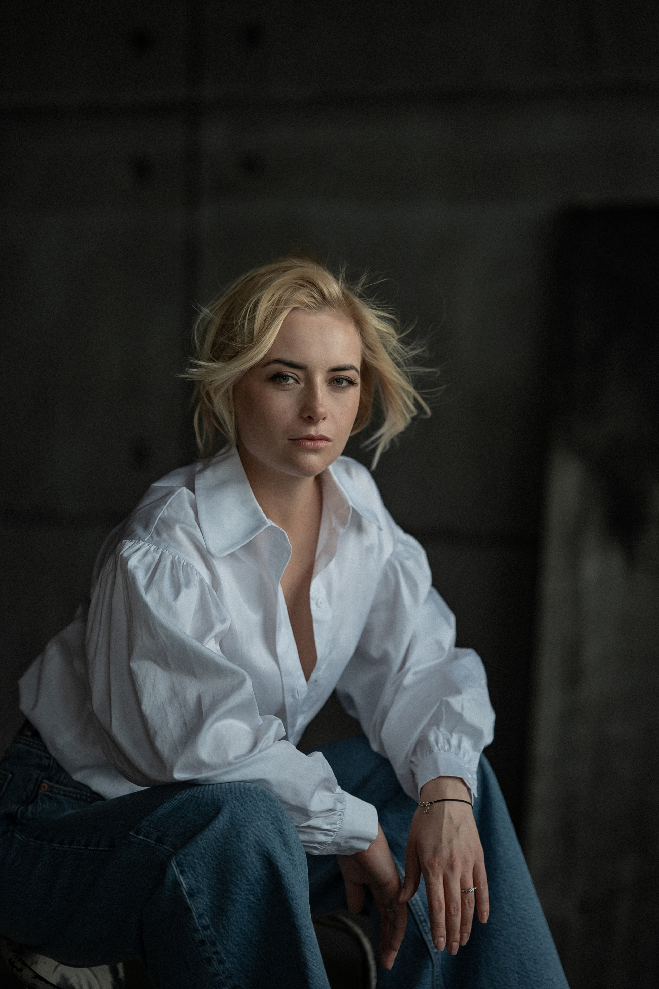 Ольга. Www.ostermiller.ru