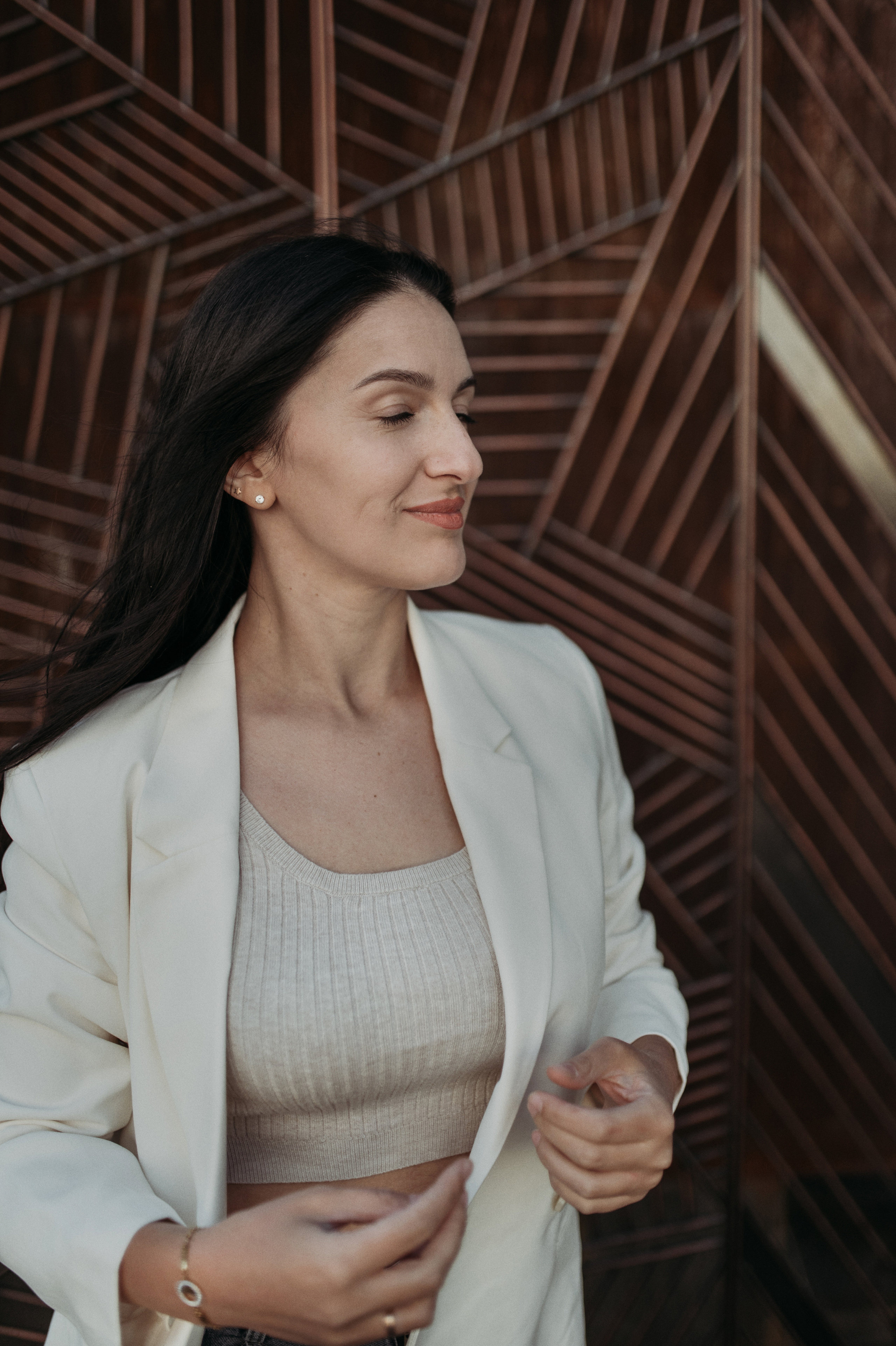 Аня и Вася. Www.ostermiller.ru