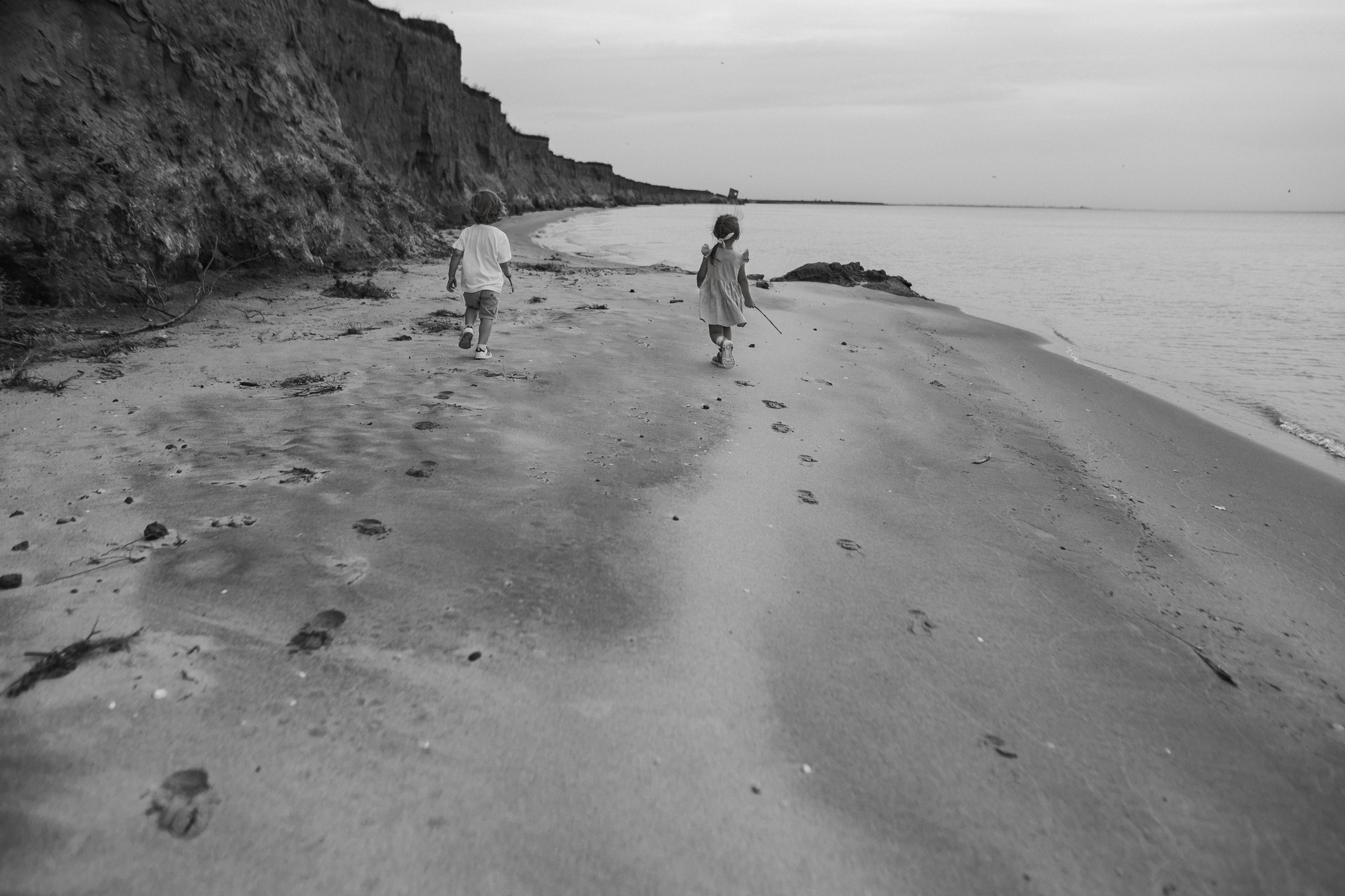 Наталья и Степан. Www.ostermiller.ru