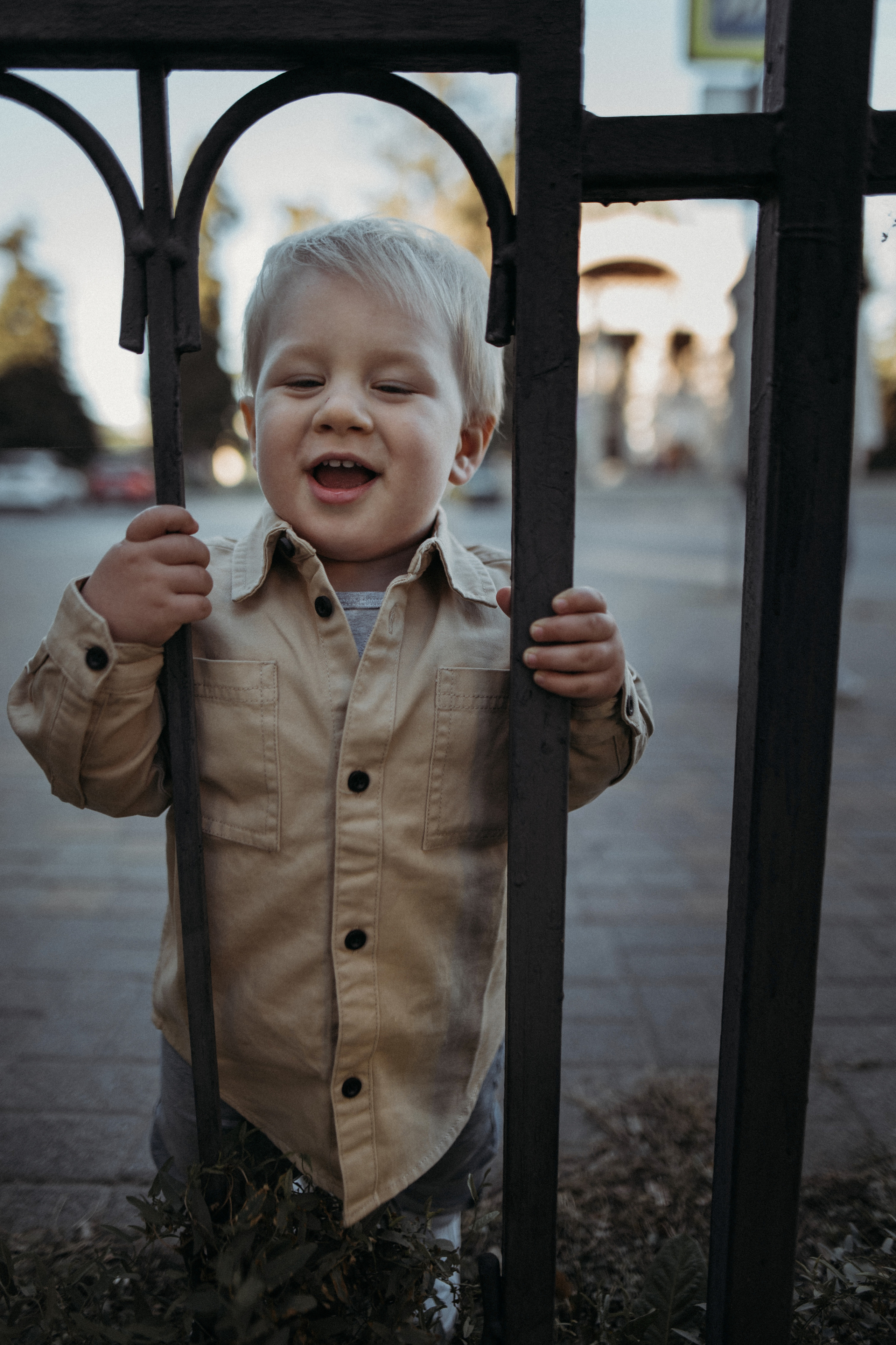 Аня и Вася. Www.ostermiller.ru