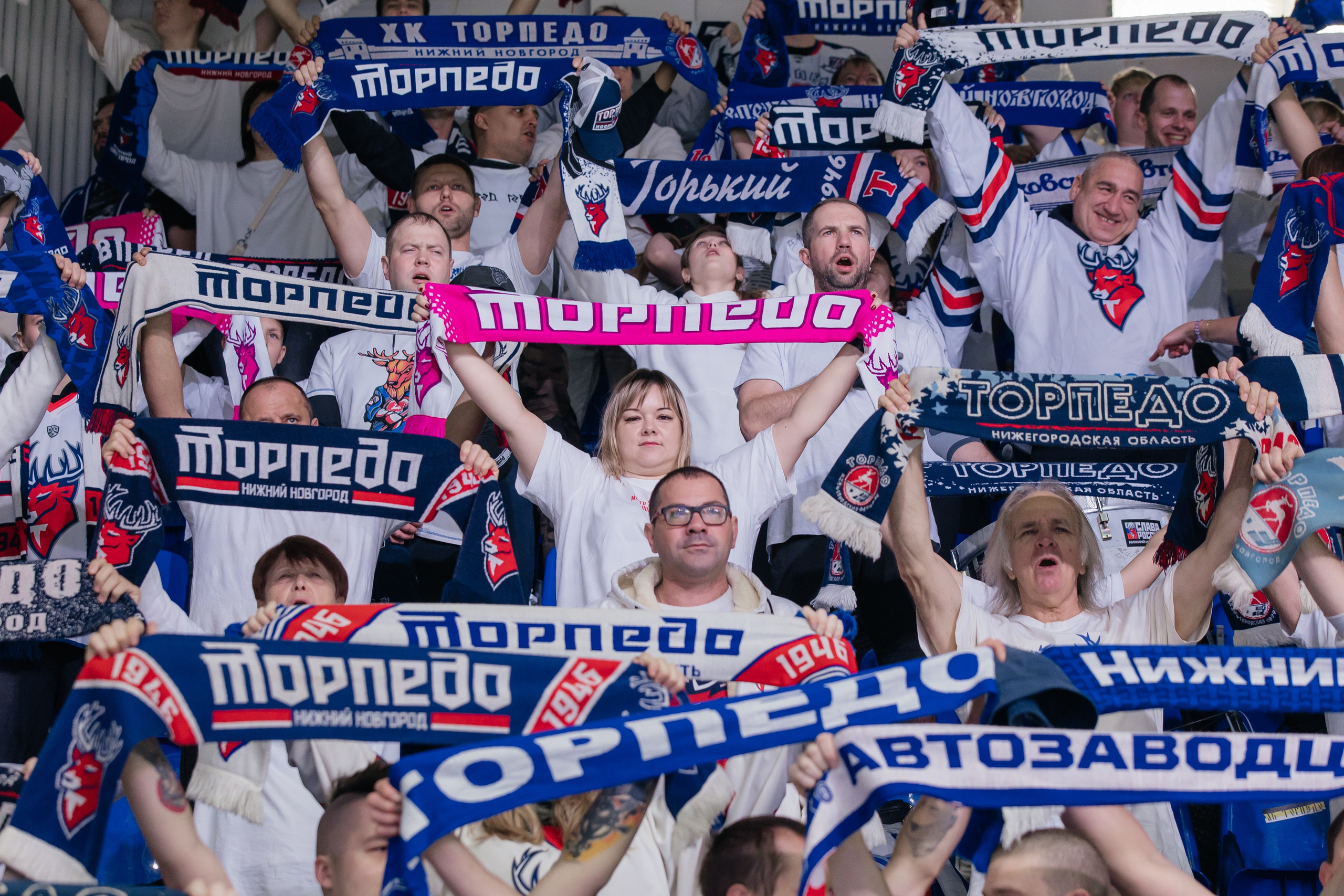 Торпедо — Автомобилист. Свадебный и Репортажный фотограф Нижний Новгород Москва Ежов Иван