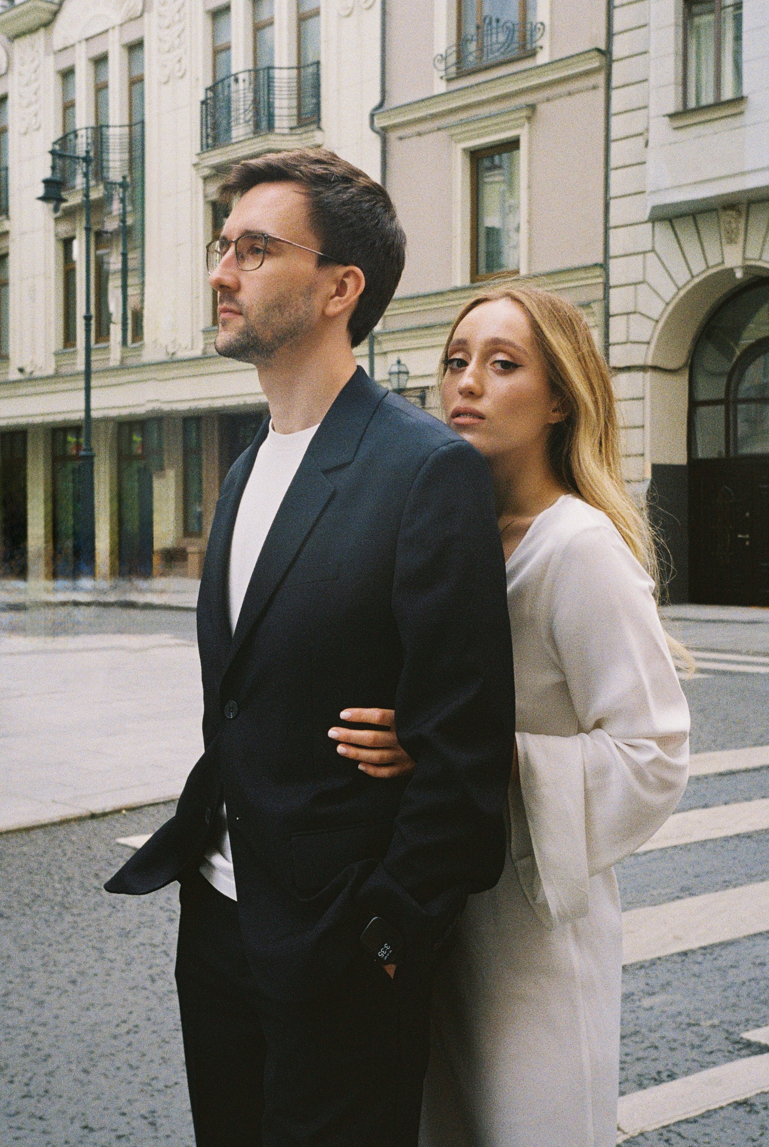 Таганский | Д+Л