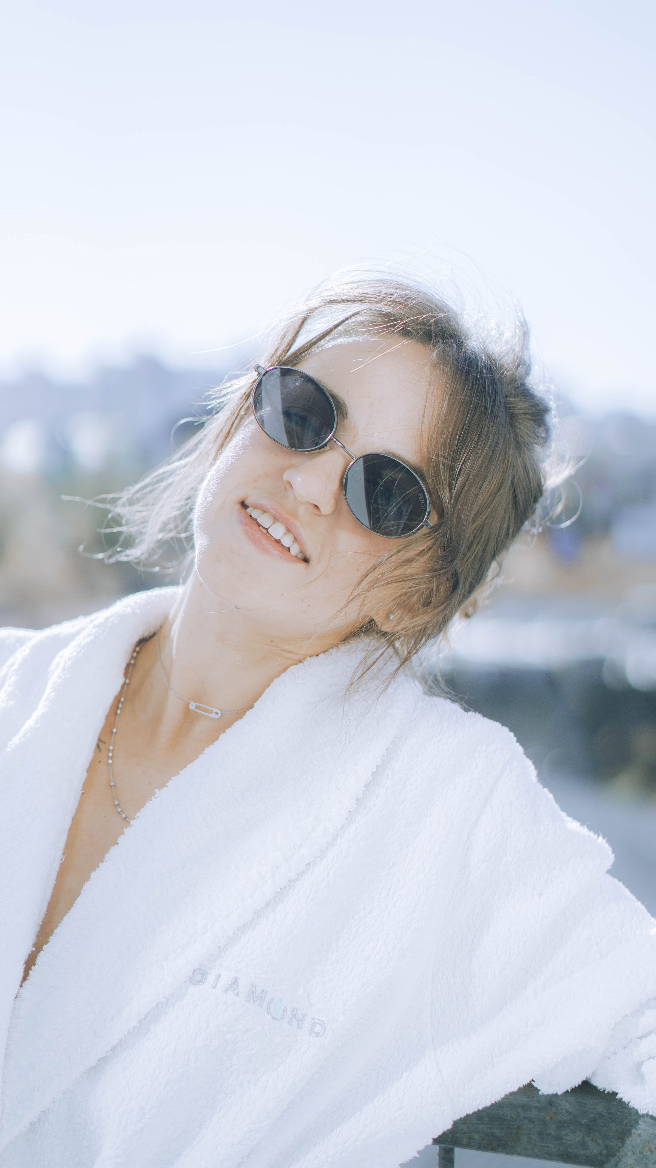 Юлия. ФОТОГРАФ САРАТОВ