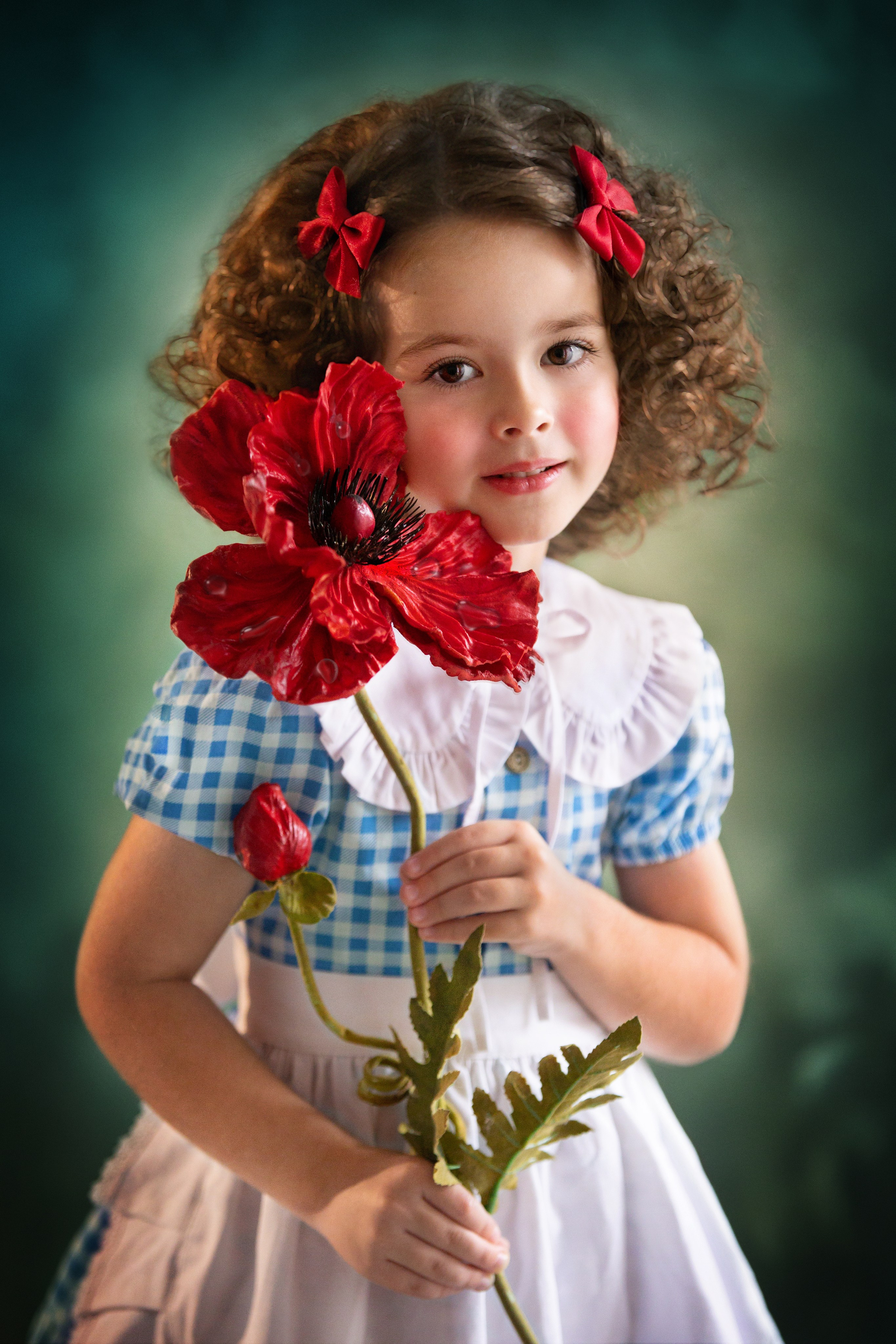 Дети с 3-х лет. Детский и ньюборн фотограф в Санкт-Петербурге Марина Айдинян