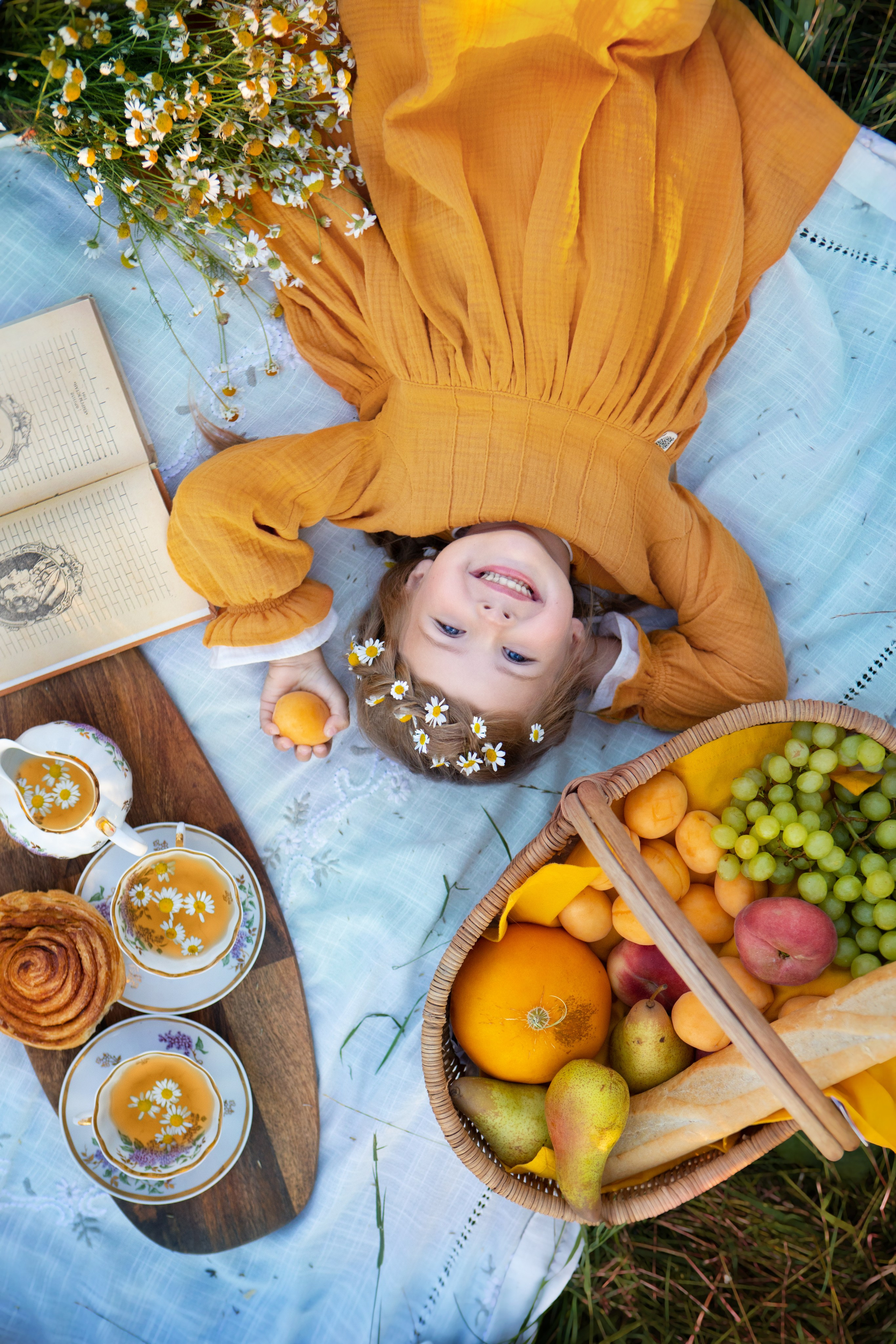 Дети с 3-х лет. Детский и ньюборн фотограф в Санкт-Петербурге Марина Айдинян