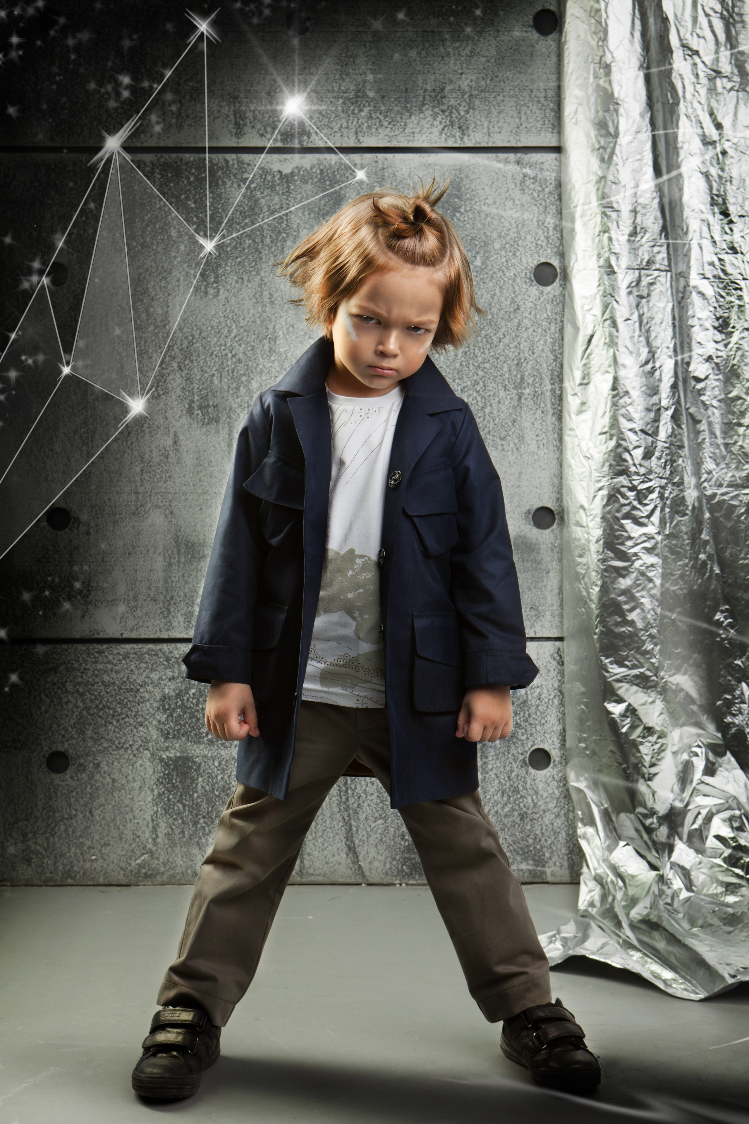 LUUKA. Детский и ньюборн фотограф в Санкт-Петербурге Марина Айдинян