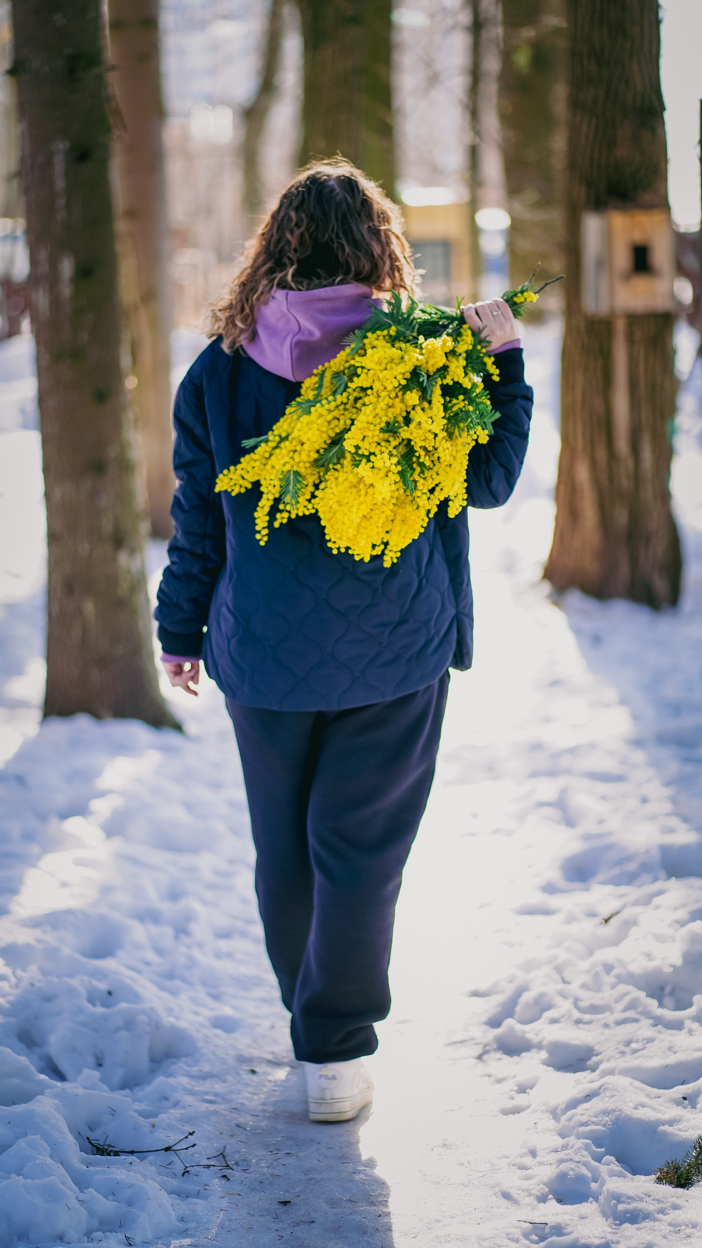 Ирина 2024. Семейный и детский фотограф в Москве (Тинао) Галкина Алевтина